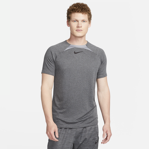 cheap nike football tops