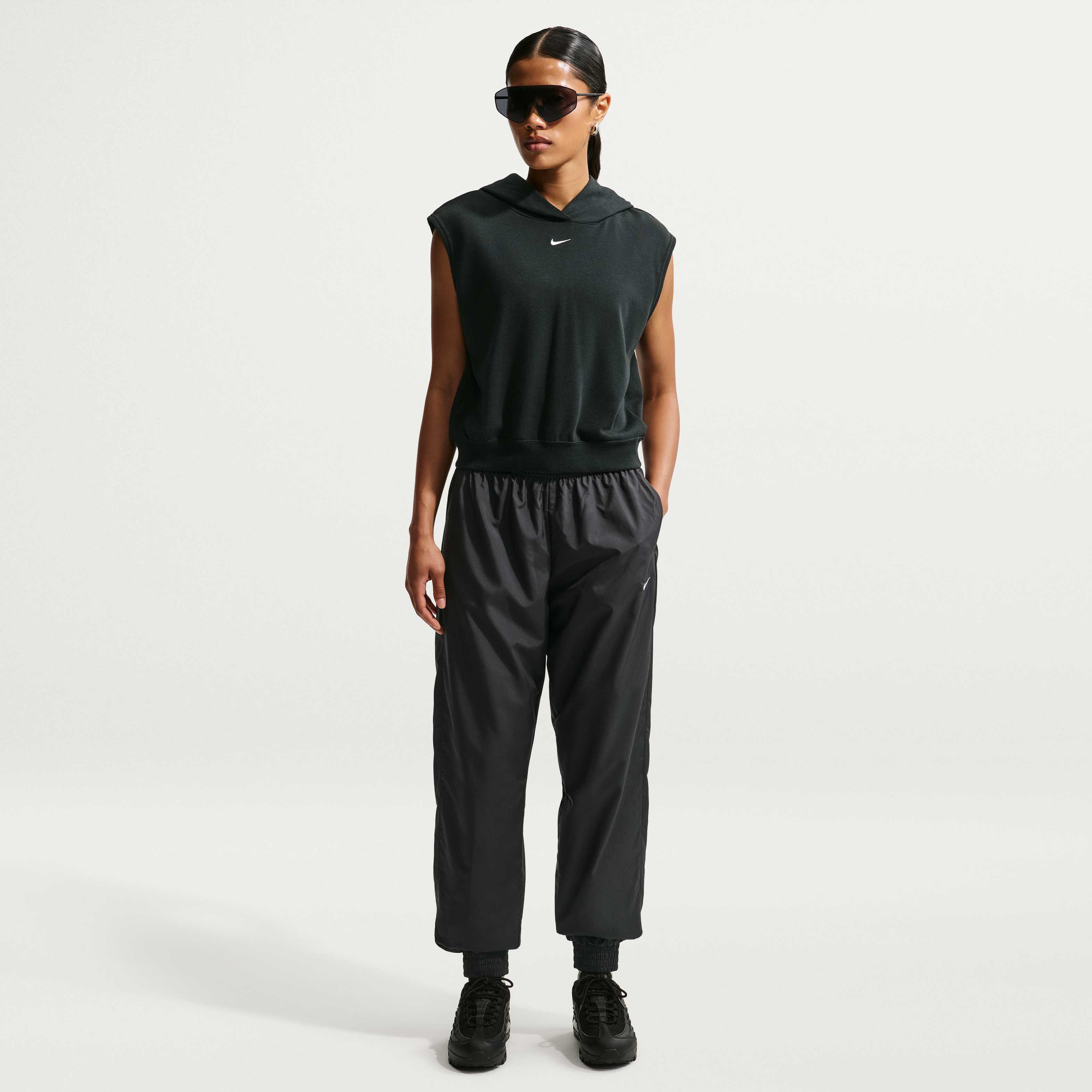 Nike Sportswear Classic Wovens image number 0