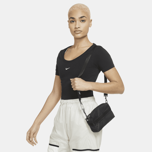 All Bags Crossbody Bags in Dubai UAE. Nike AE