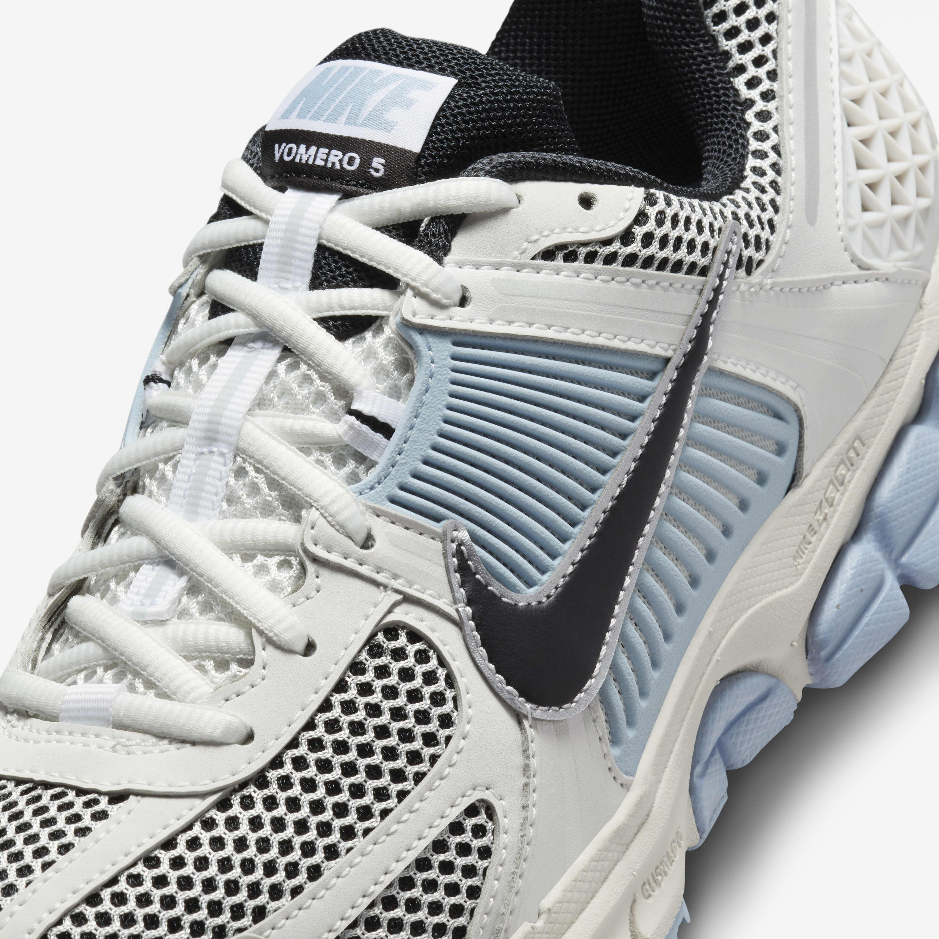 Nike Zoom Vomero 5 image number 6