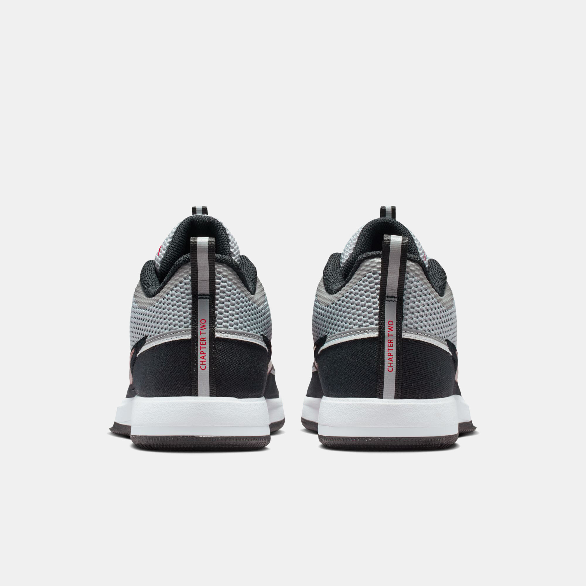 Book 2 'Spiridon' image number 1