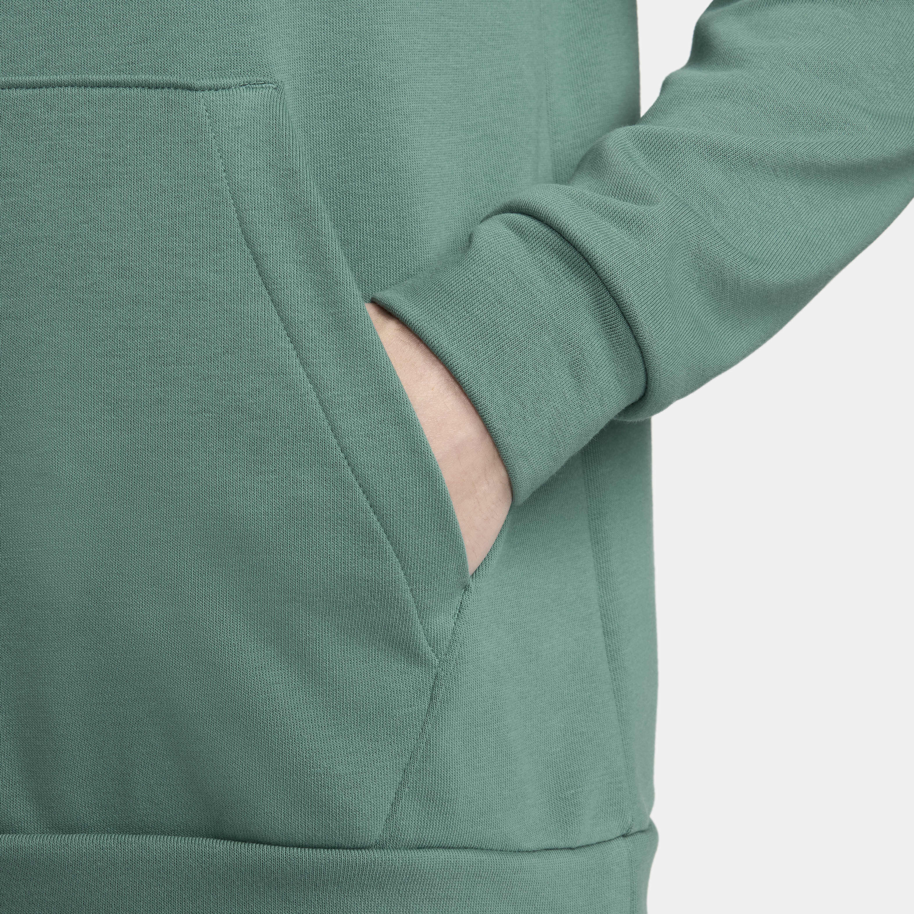 Nike Dry Graphic image number 3