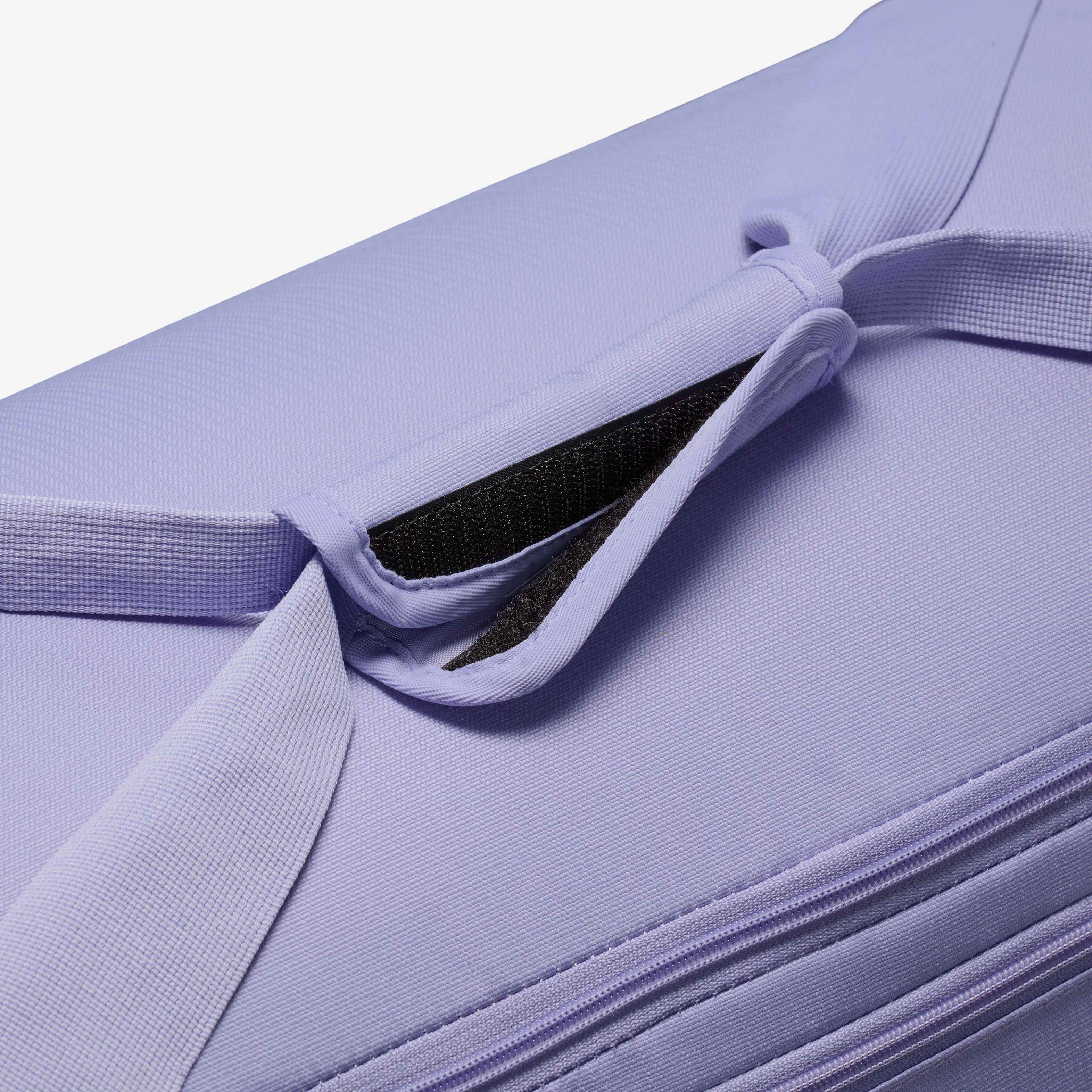 Nike Brasilia 9.5 image number 8