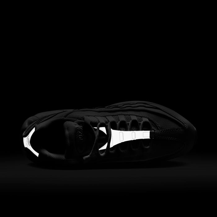 Nike Air Max 95 Essential image number 8 Nike Air Max 95 Essential image number 8
