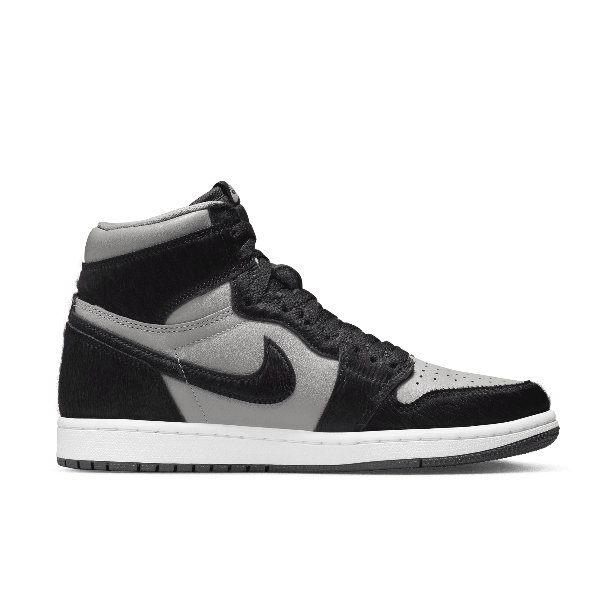 nike jordan 1 retro women