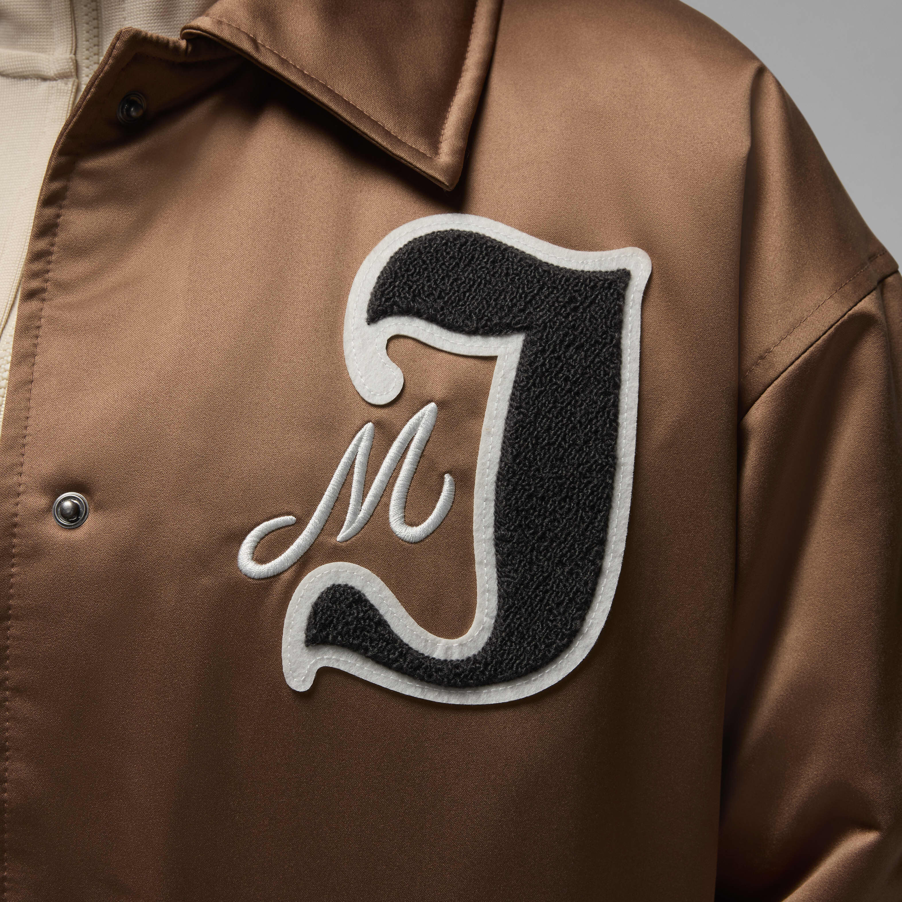 Jordan image number 3