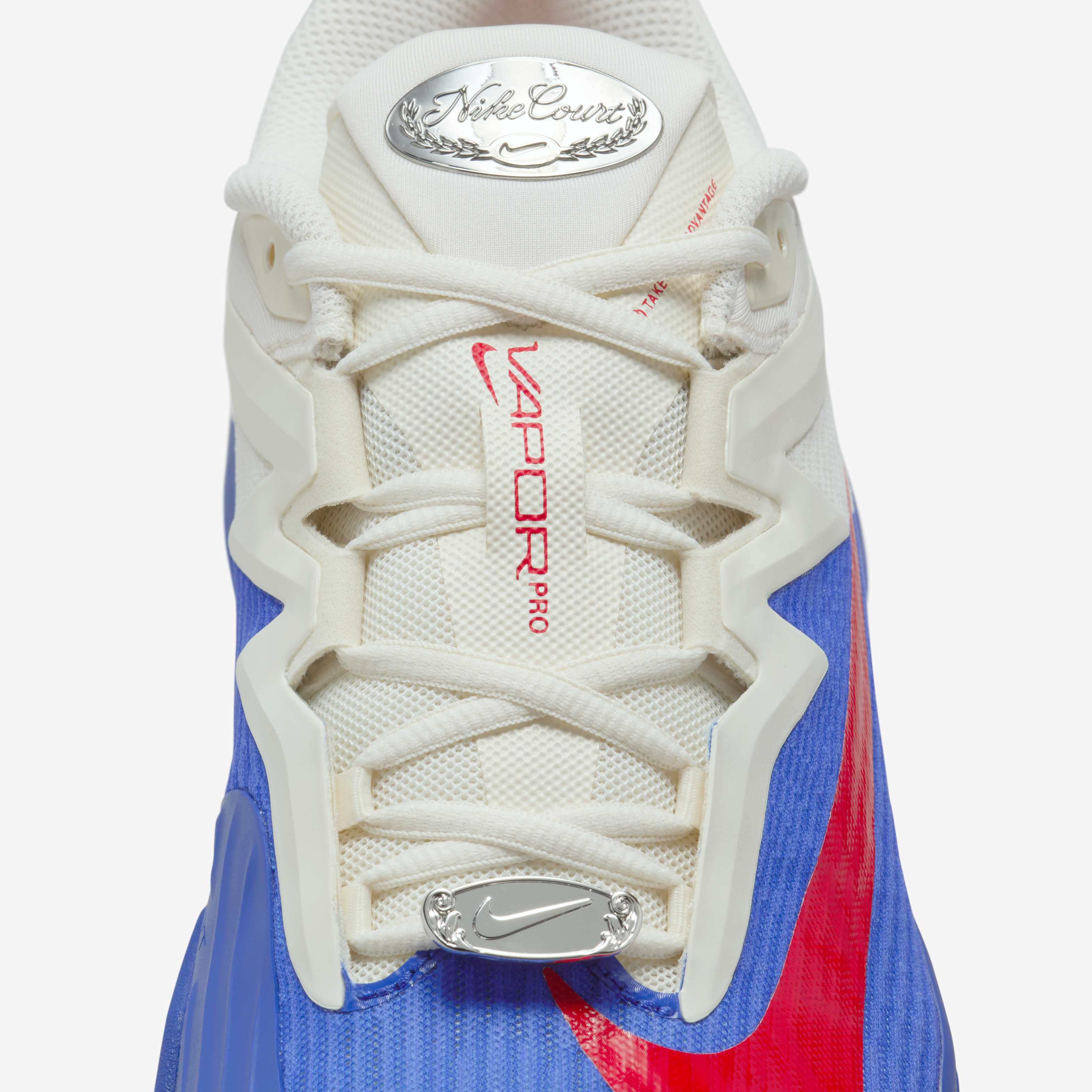 Nike Vapor Pro 3 Premium image number 8