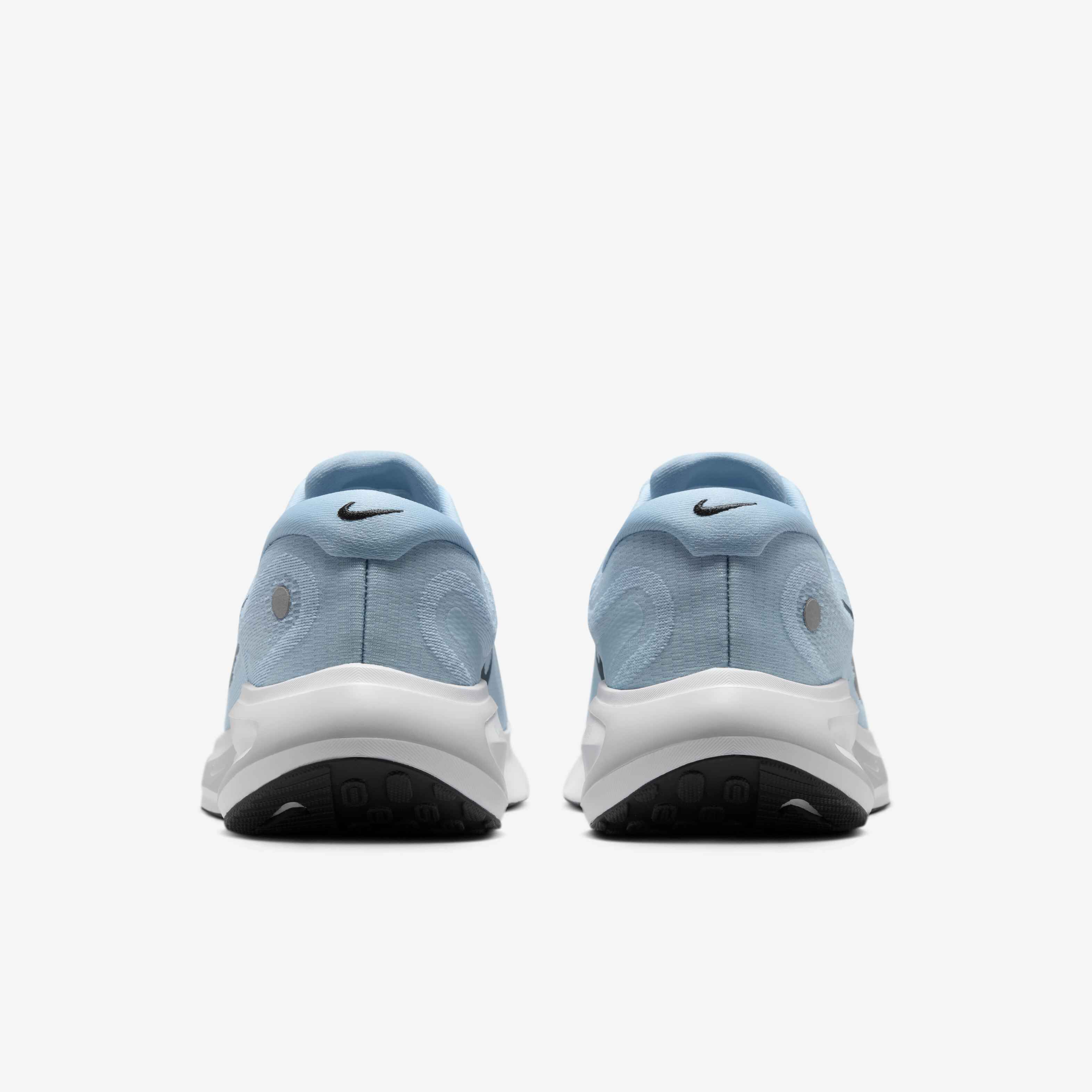 نايكي جيرني رن image number 5