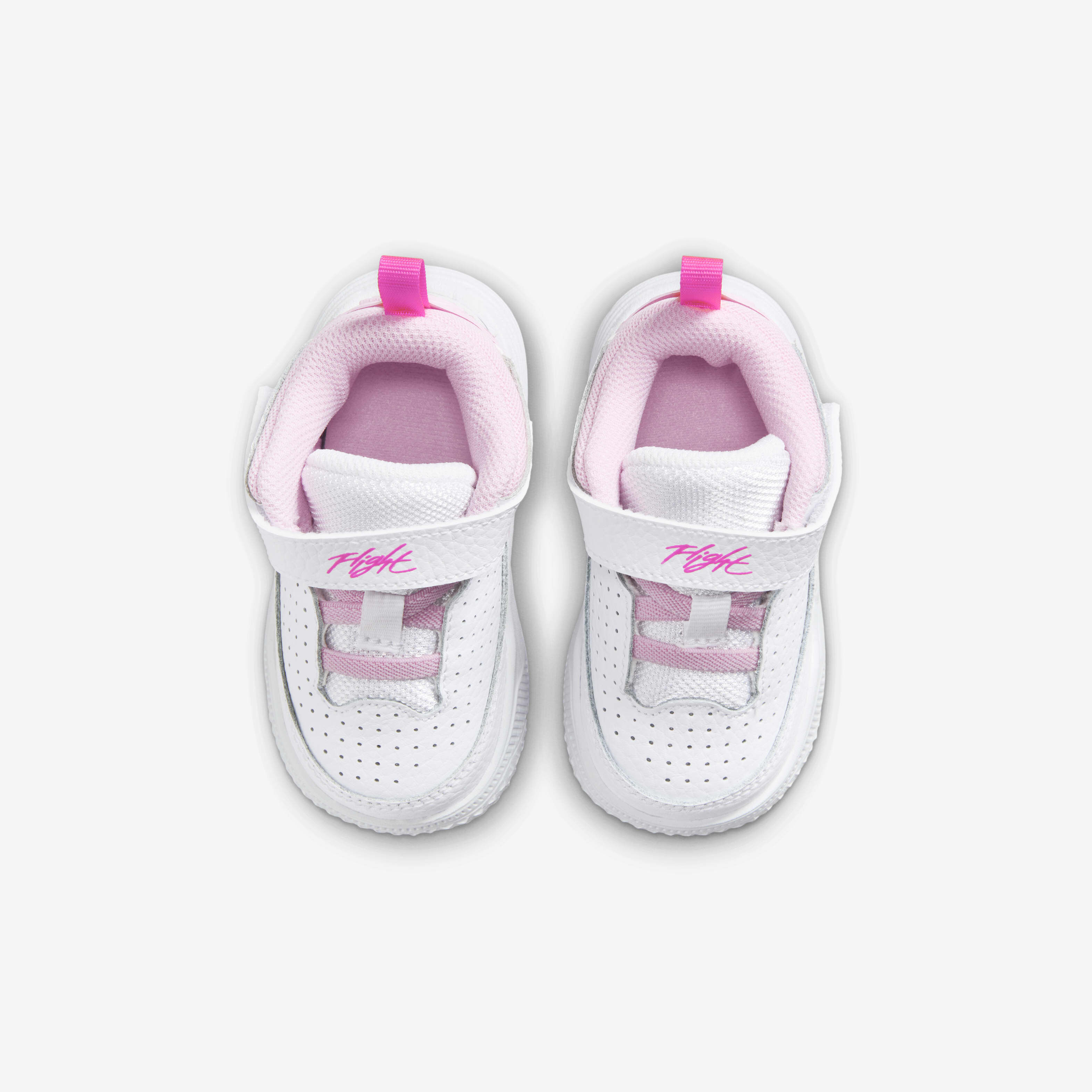 جوردن ماكس اورا 5 image number 3