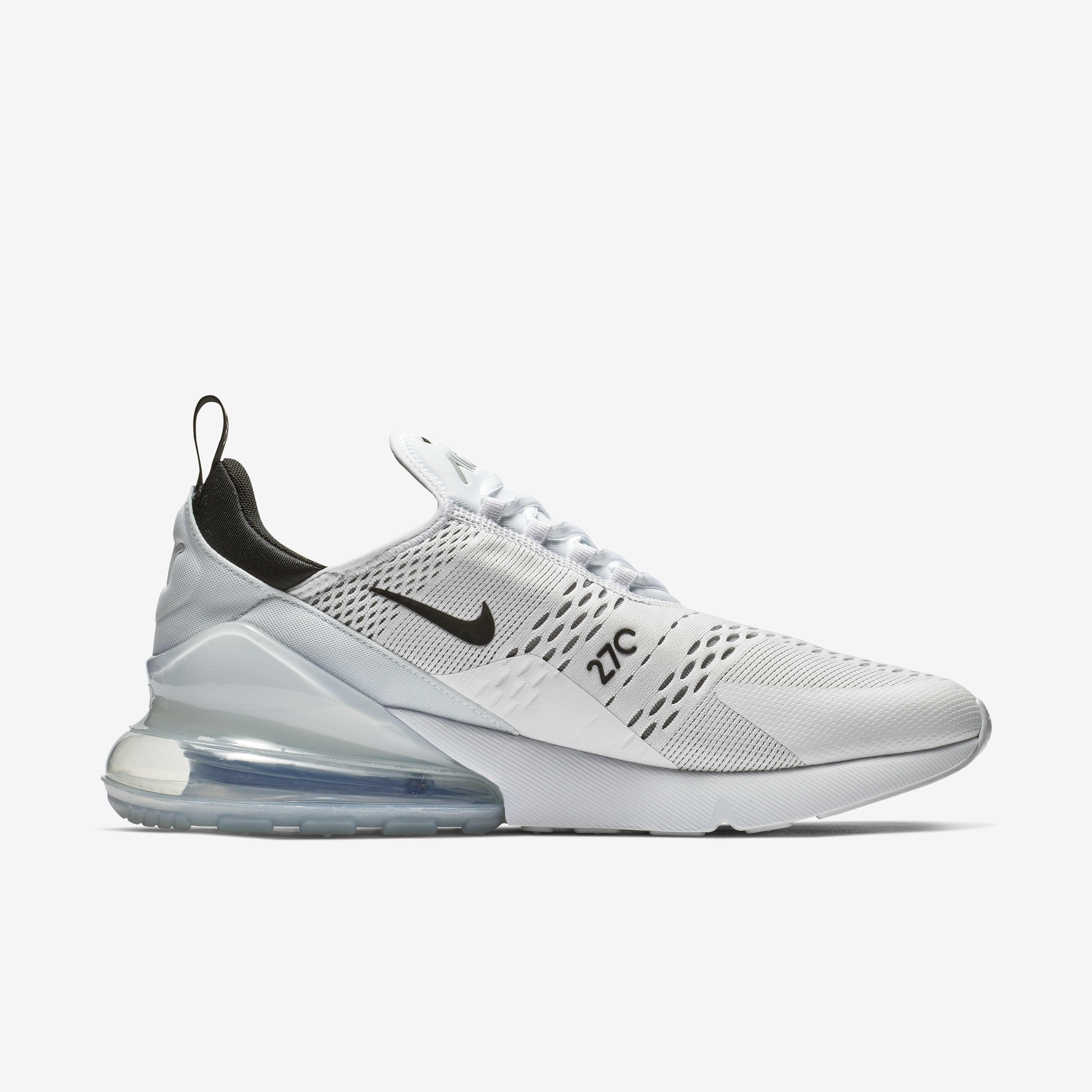 Neue nike air max 270 new arrivals