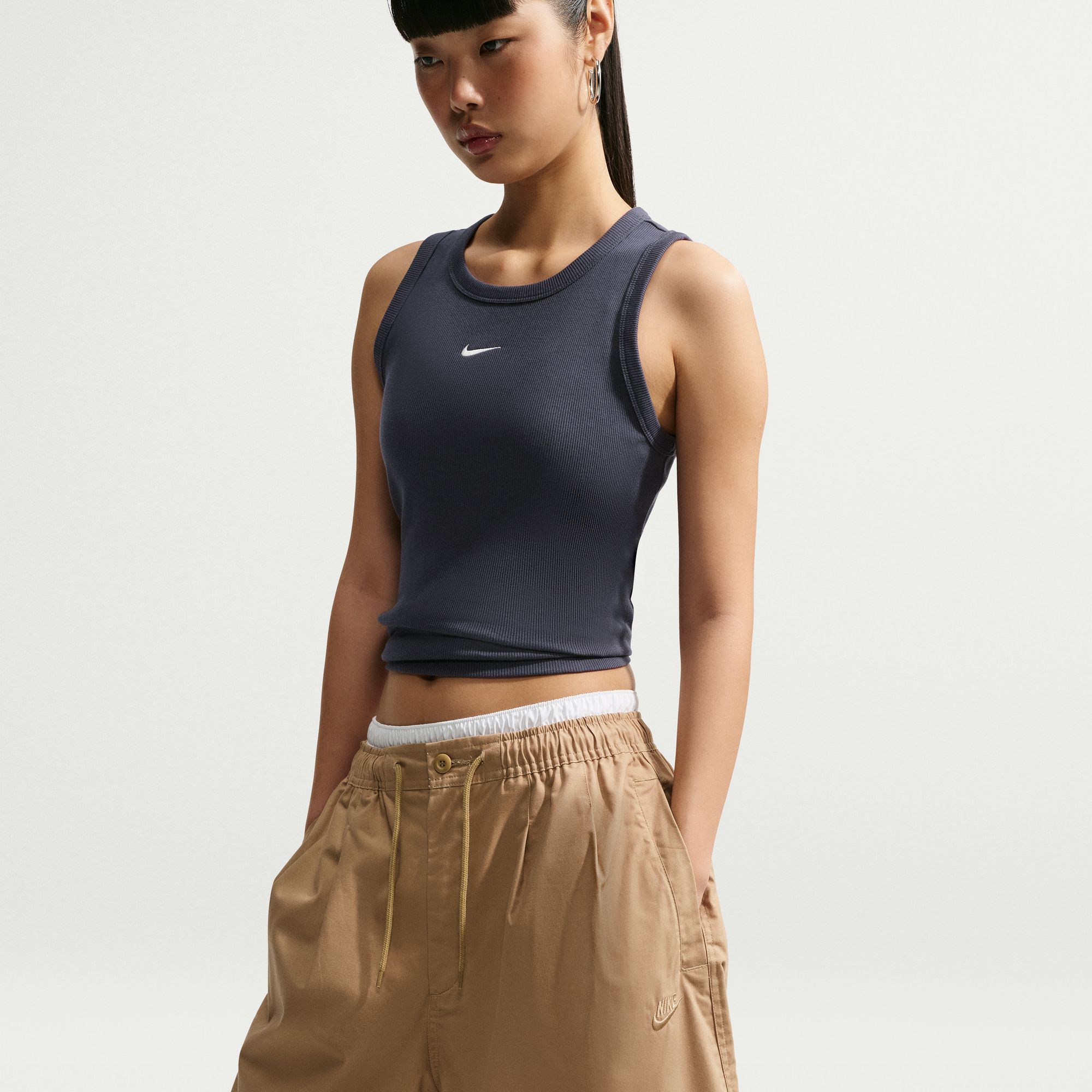 Nike Sportswear image number 4