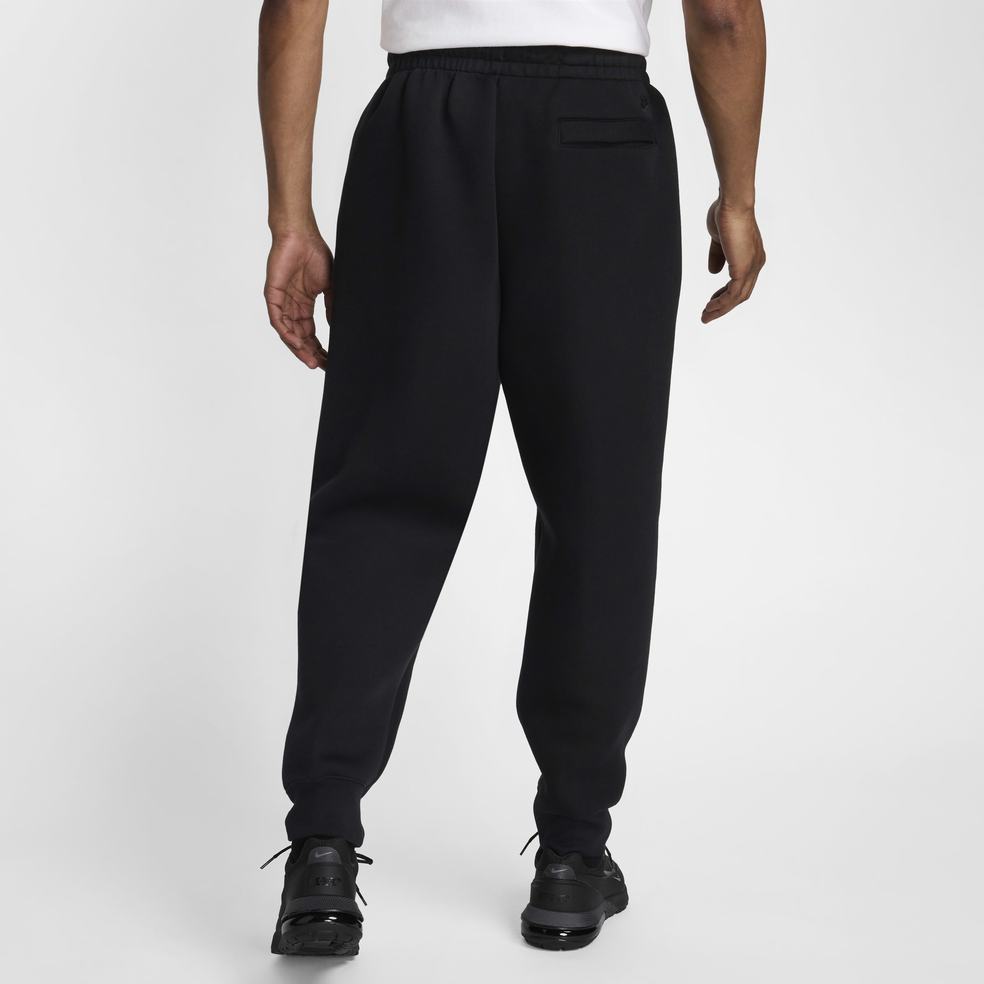 Nike Tech