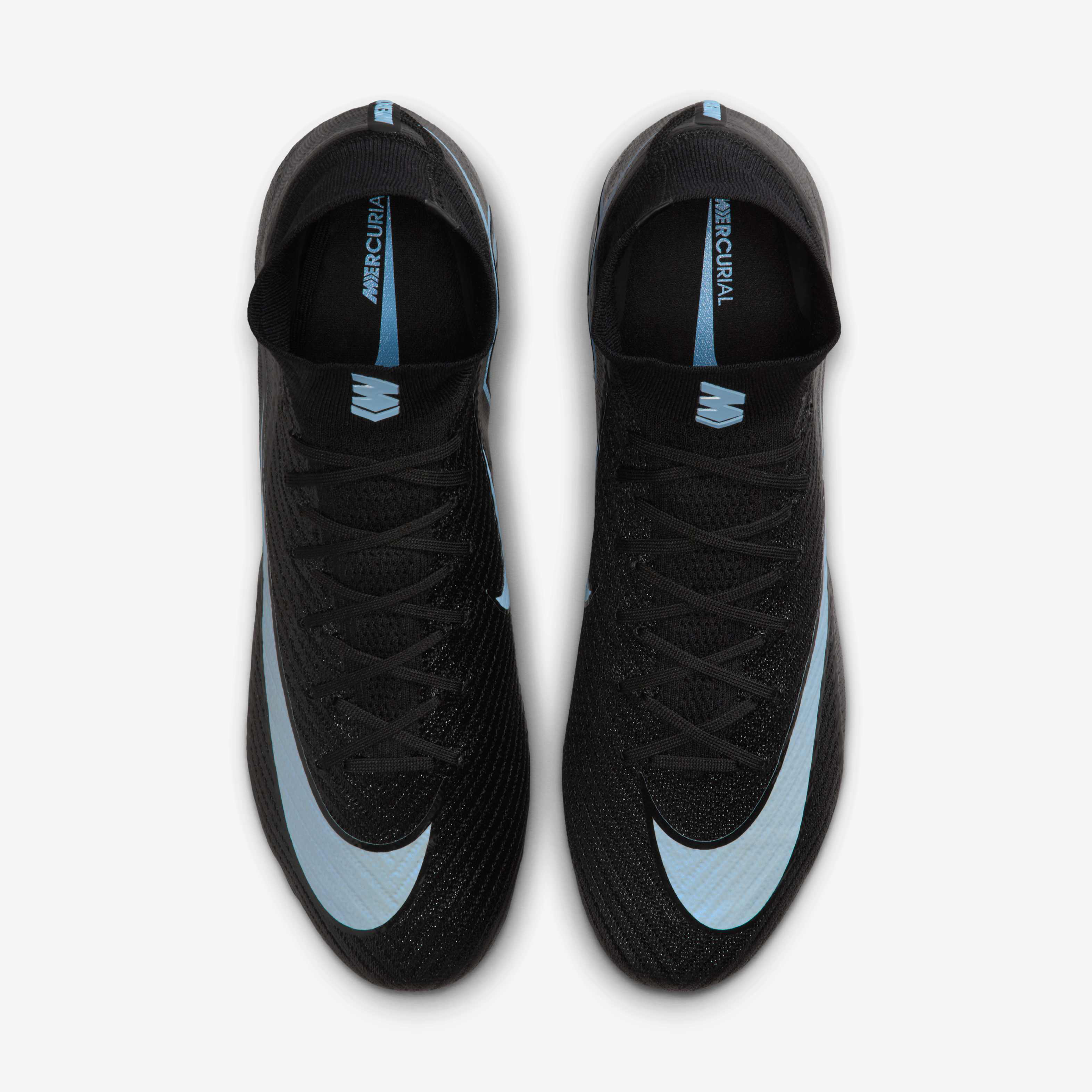 Nike Mercurial Superfly 10 Elite image number 3