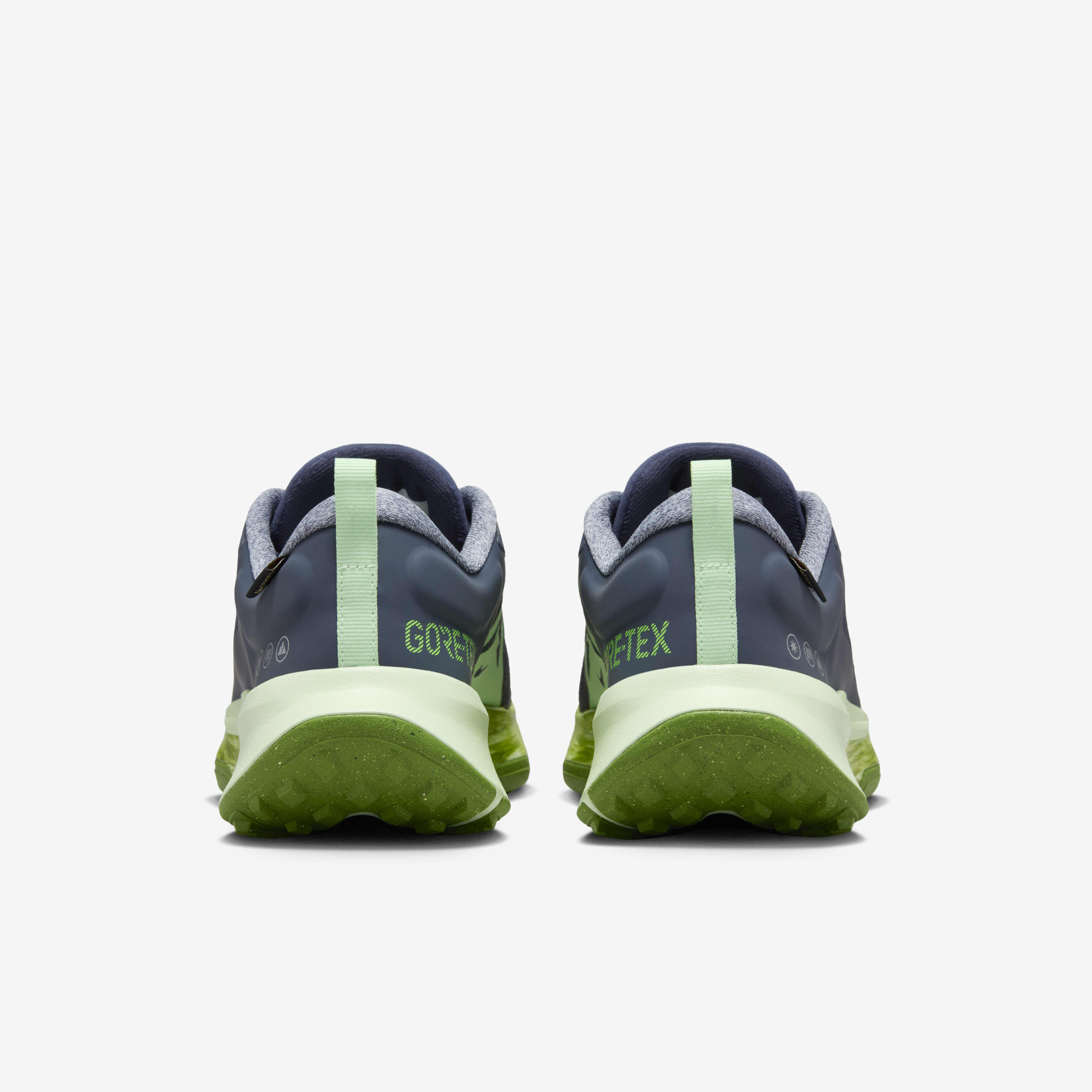 Nike Juniper Trail 2 GORE-TEX image number 5