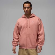 Jordan Brooklyn Fleece