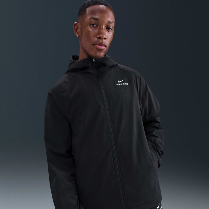 نايكي برو أوكتا image number 0 نايكي برو أوكتا image number 0