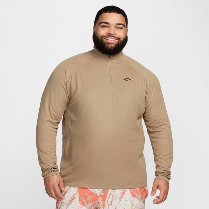 نايكي تريل image number 7 نايكي تريل image number 7