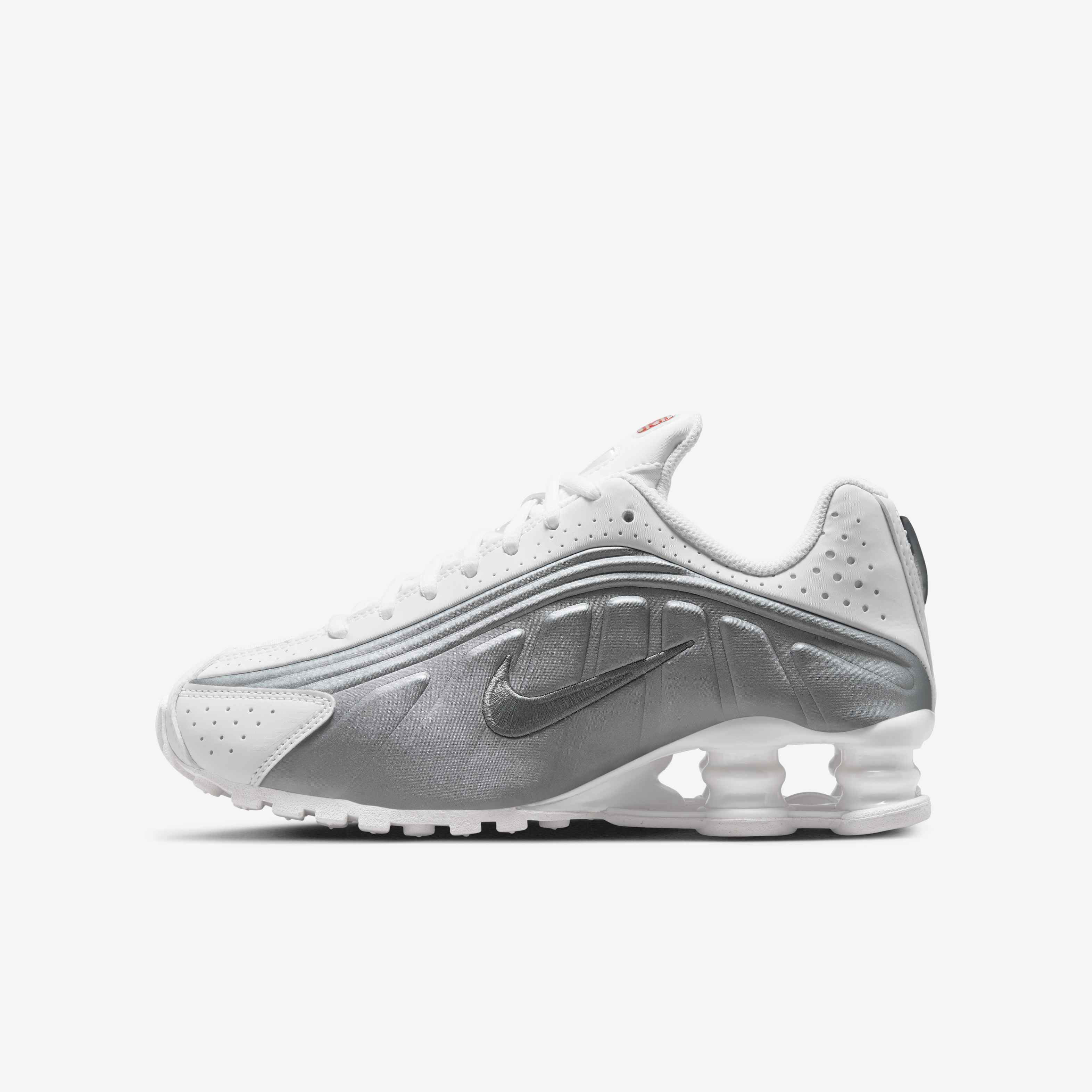 Nike Shox R4 image number 0