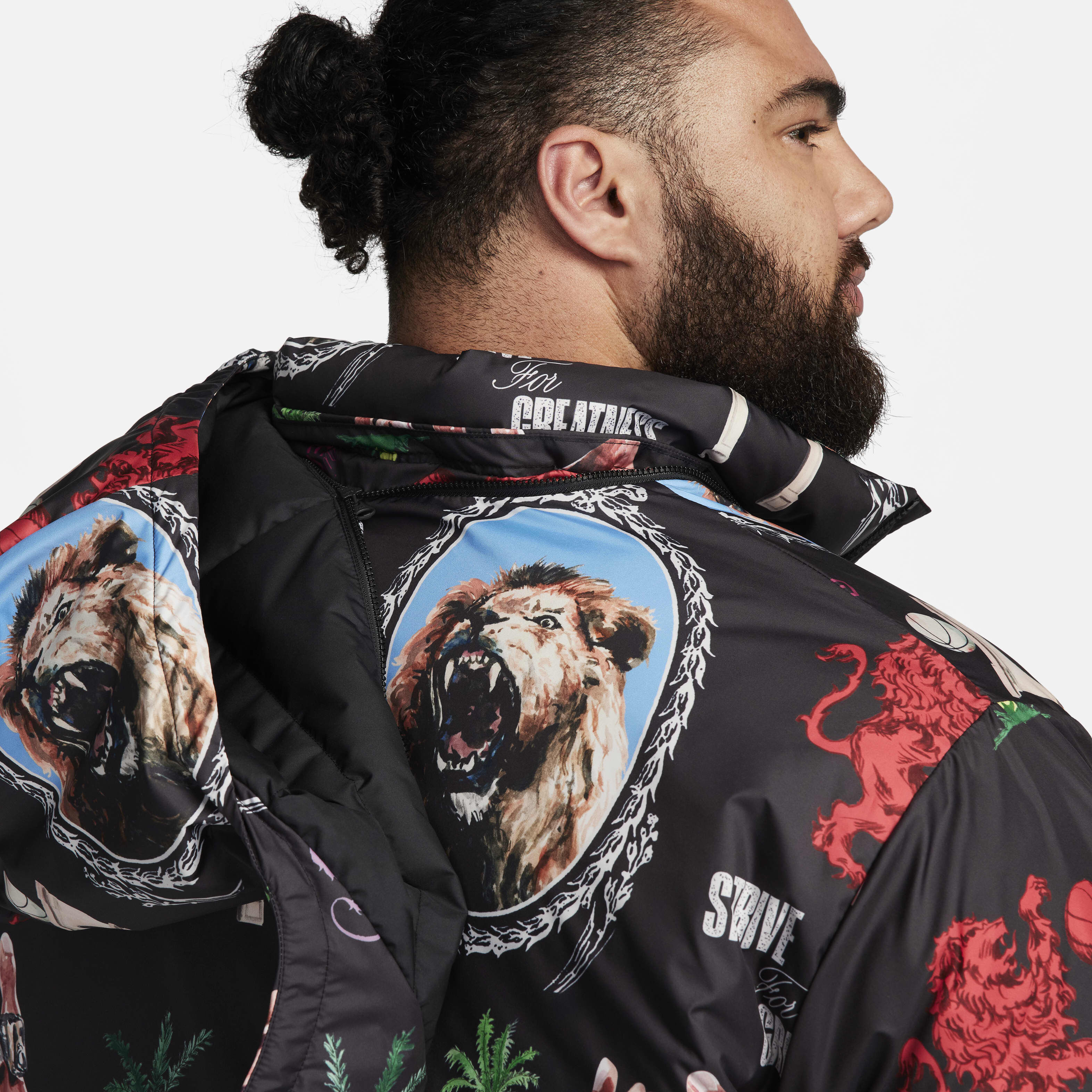 ليبرون image number 18