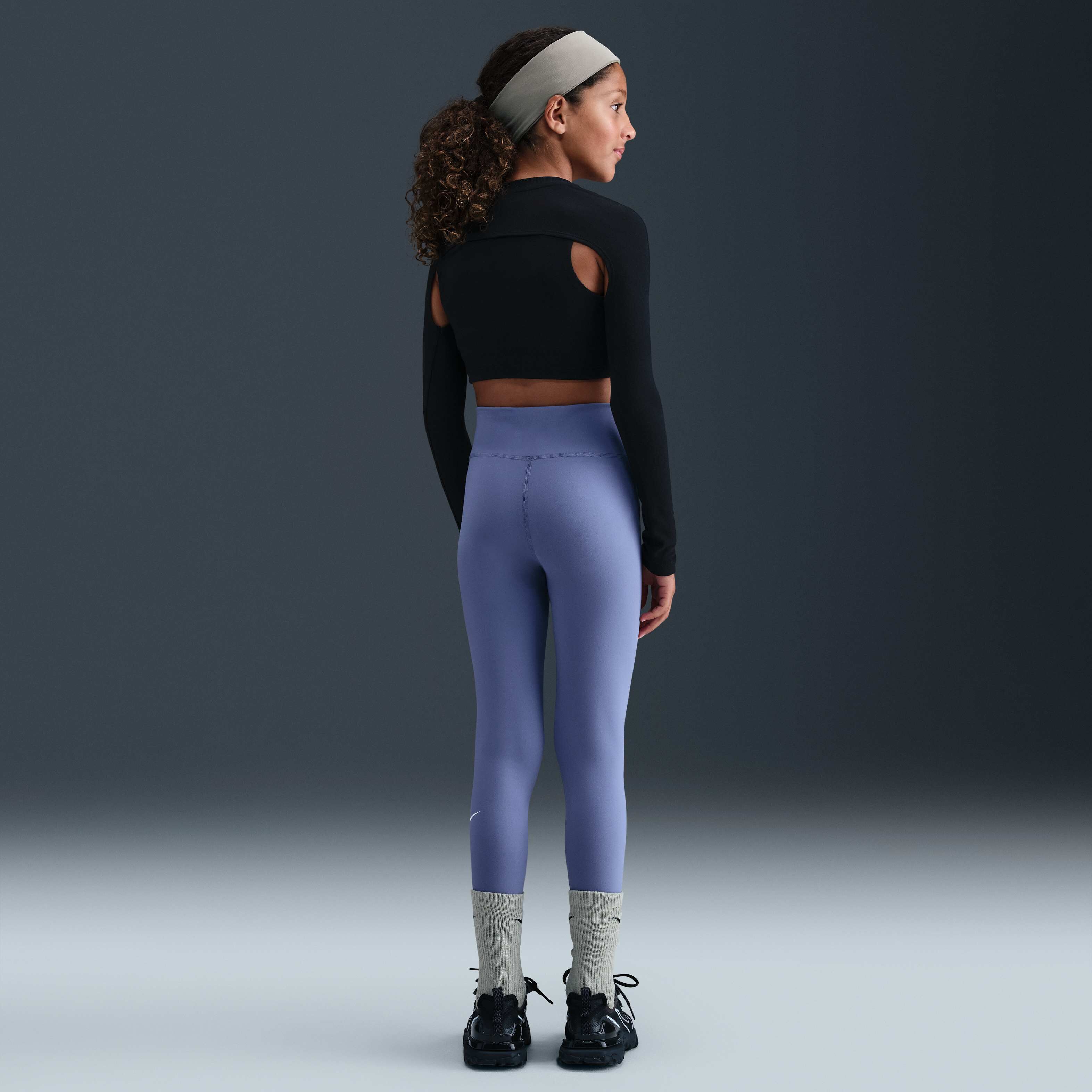 نايكي ون image number 3