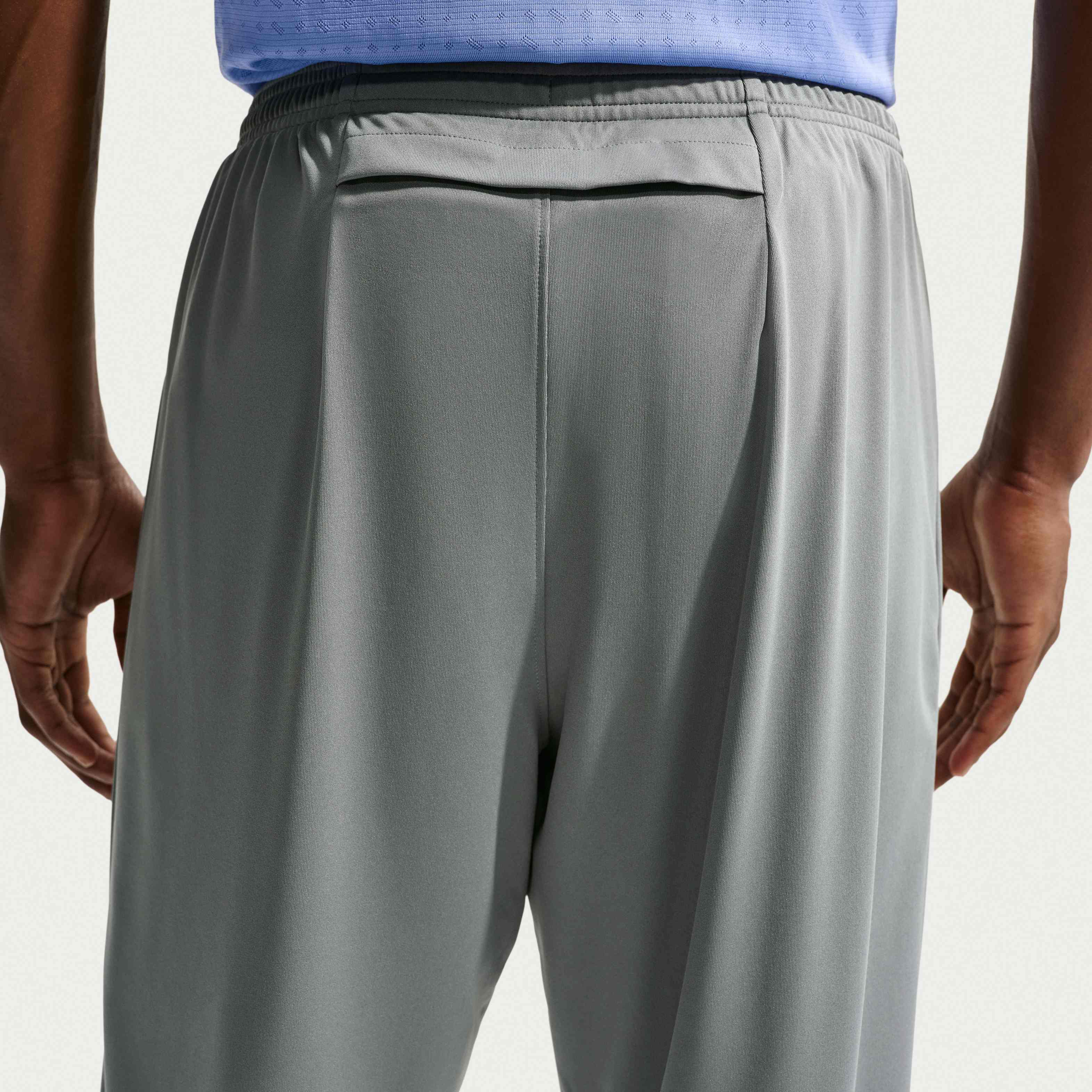 Nike Miler image number 2