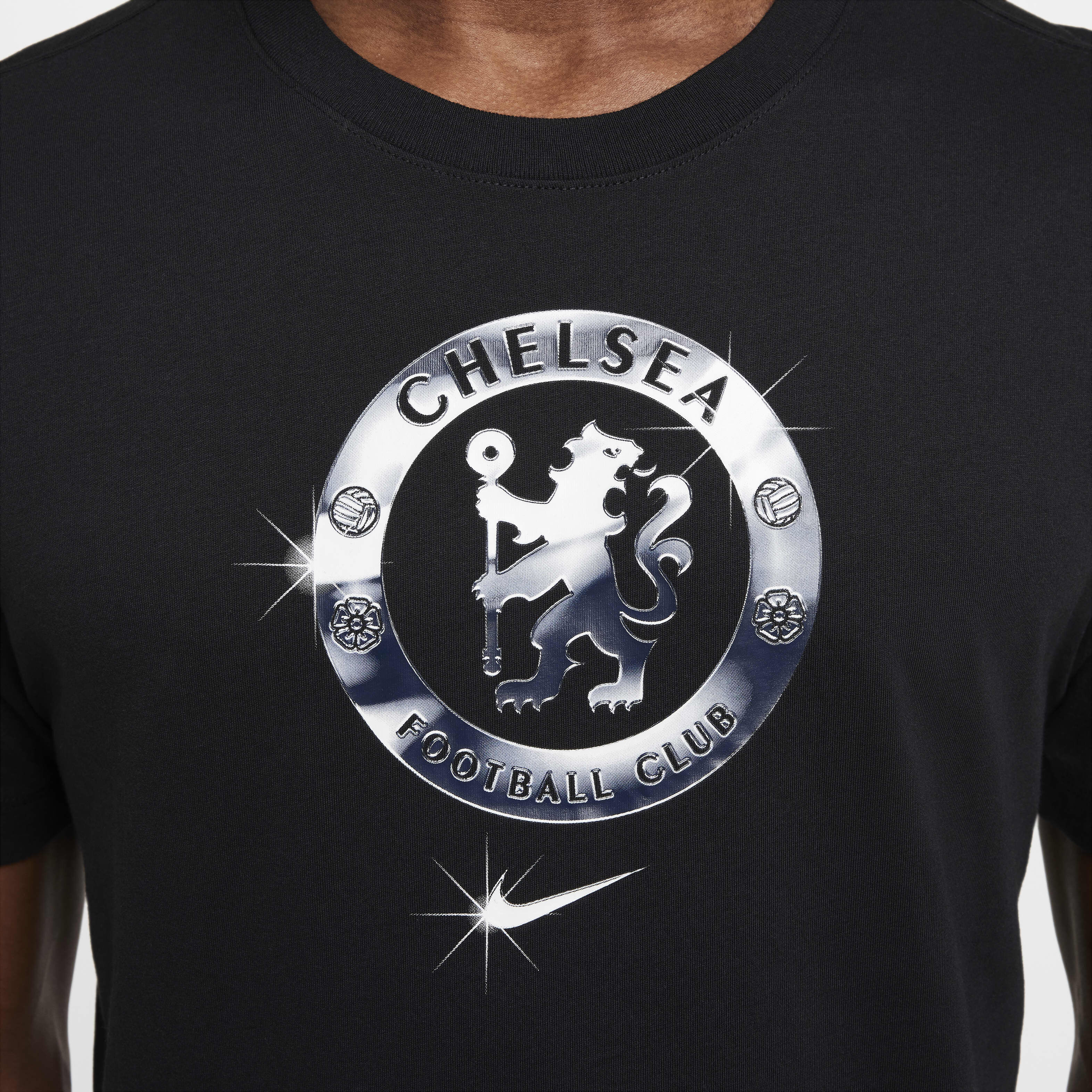Chelsea F.C. image number 3