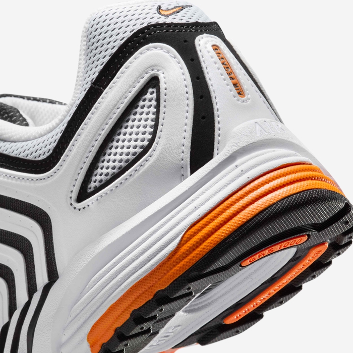 Nike Air Pegasus 2005 image number 7 Nike Air Pegasus 2005 image number 7