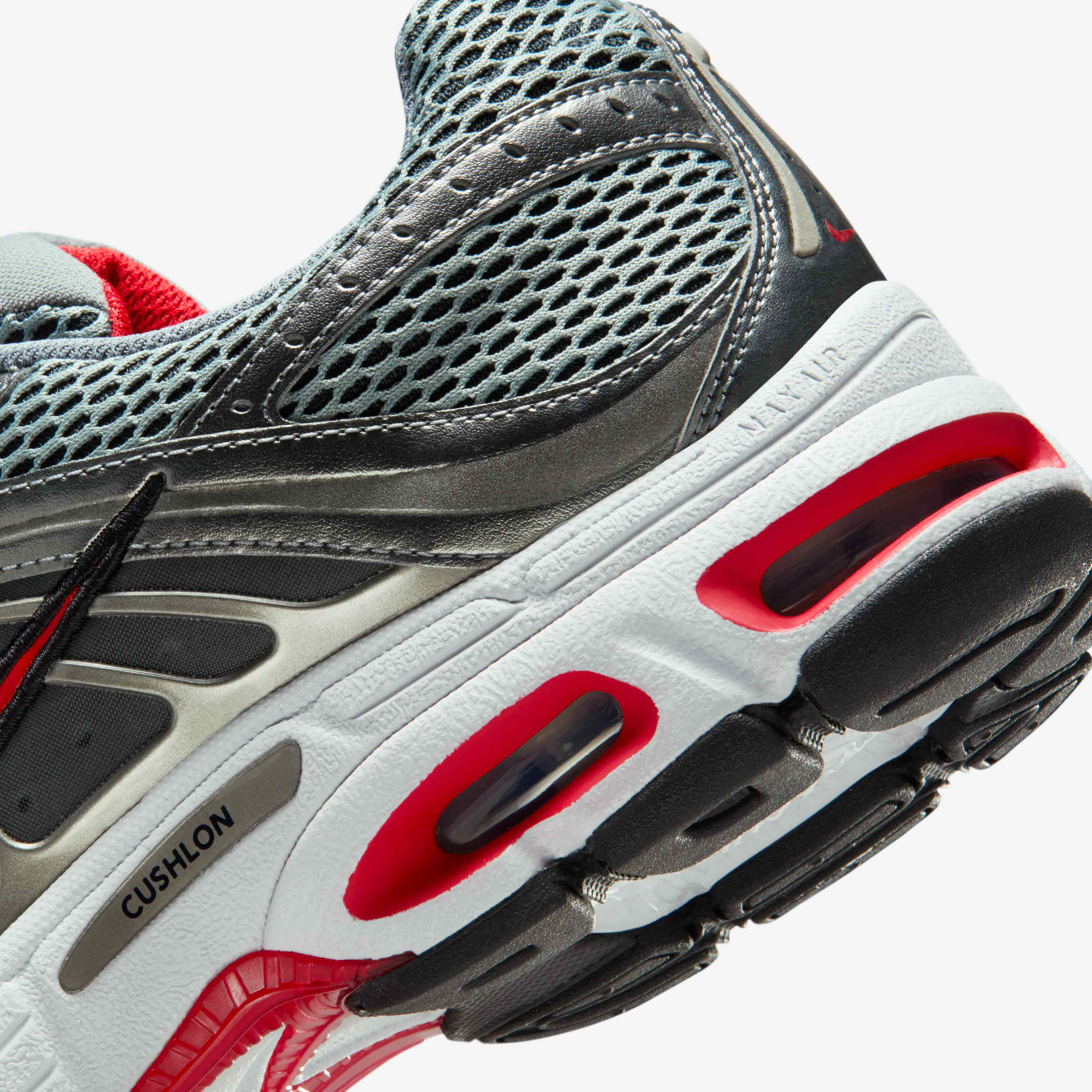 نايكي اير ماكس موتو 2K image number 7