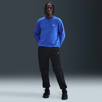 Nike Club