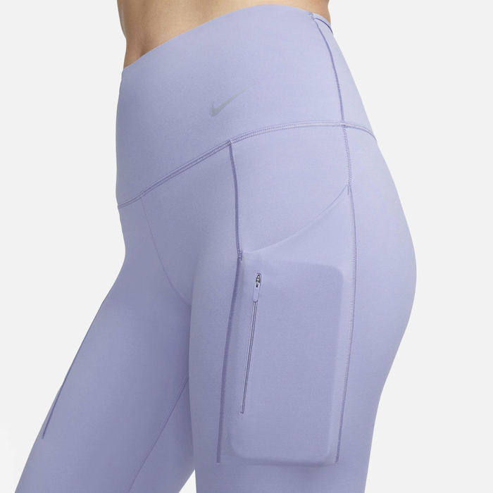 Nike Go image number 8 Nike Go image number 8