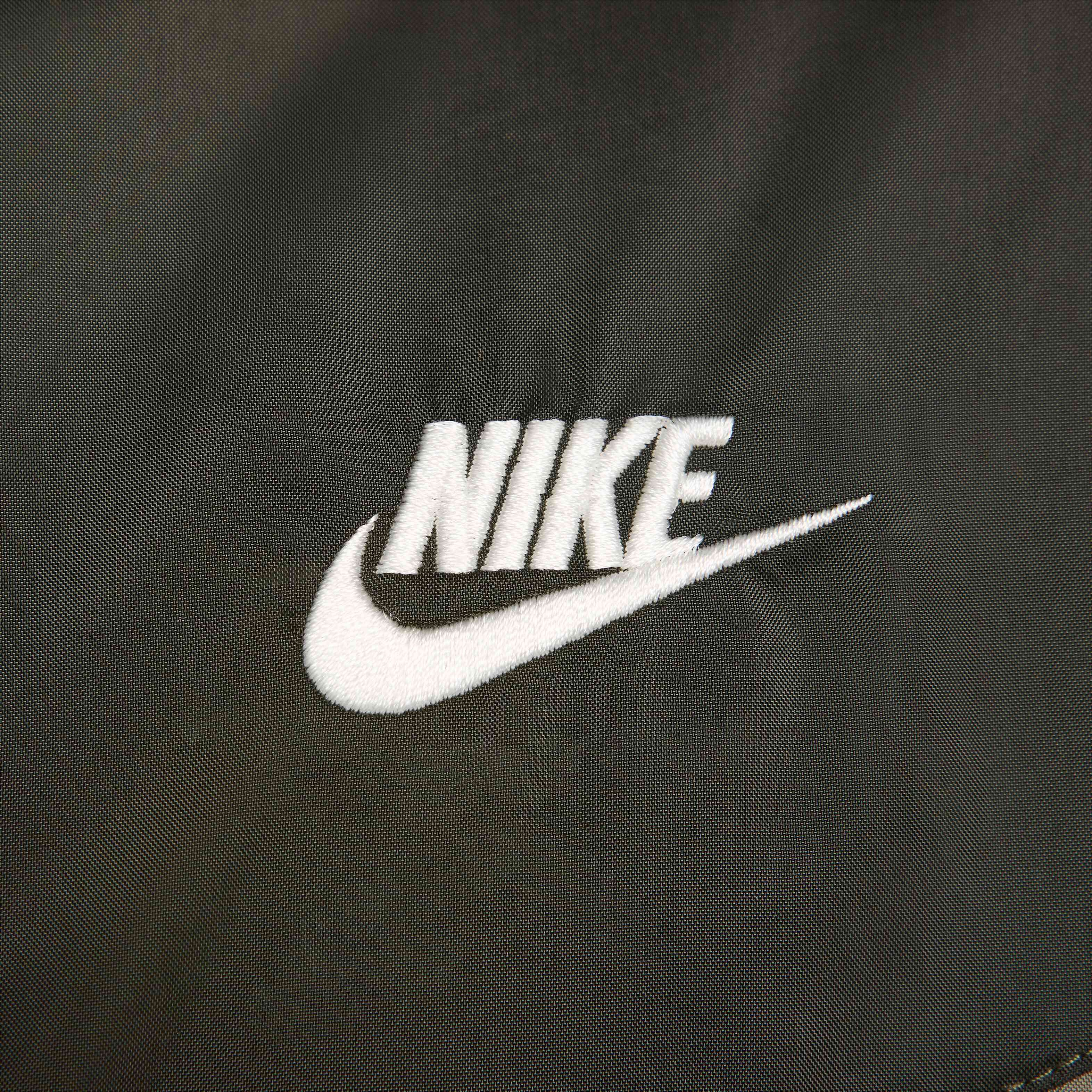 Nike Sportswear Windrunner image number 3