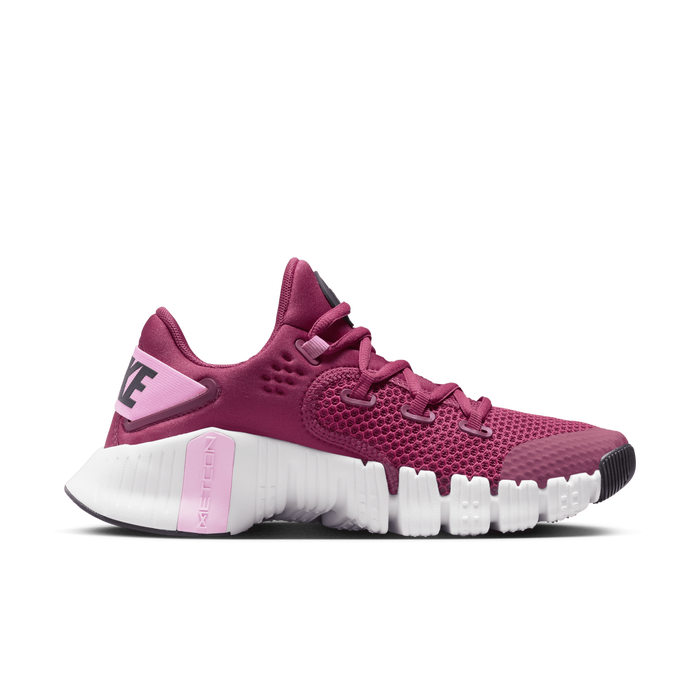 Nike metcon 2024 4 xd feminino