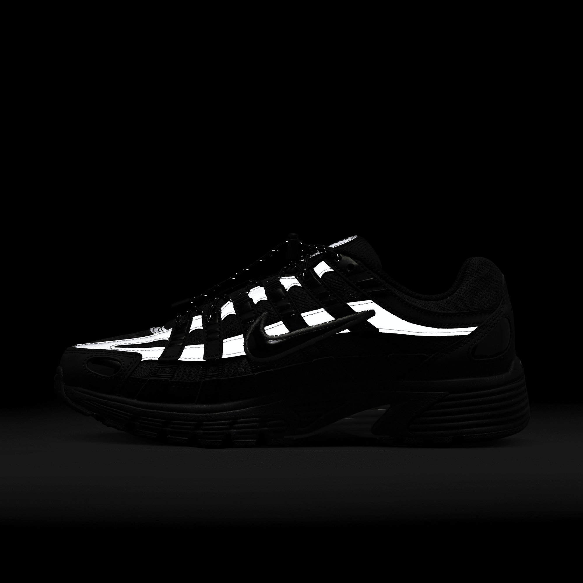 P6000 deals nike yellow