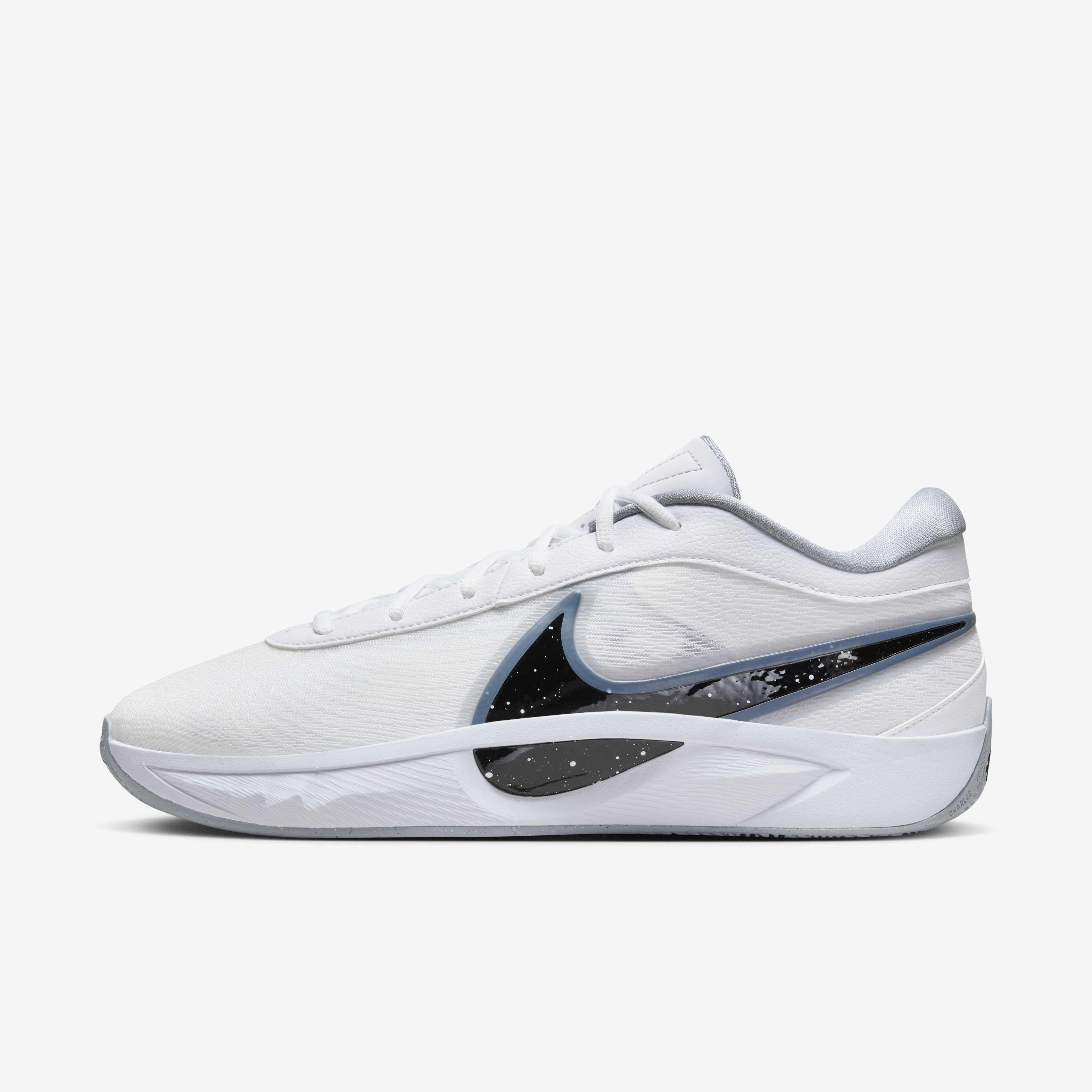 Nike giannis freak hotsell