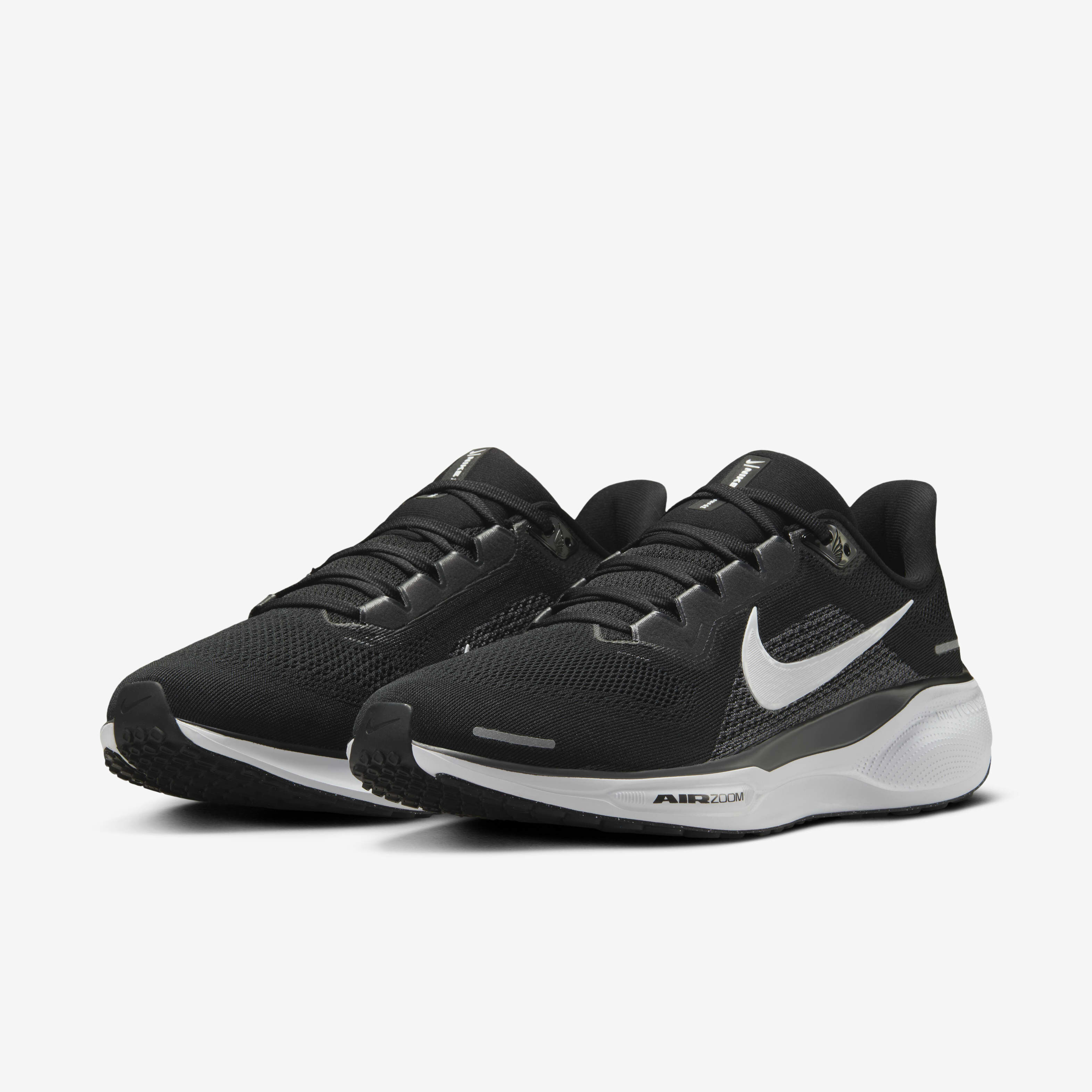 Buy Nike Pegasus 41 Men s Road Running Shoes Nike UAE Official