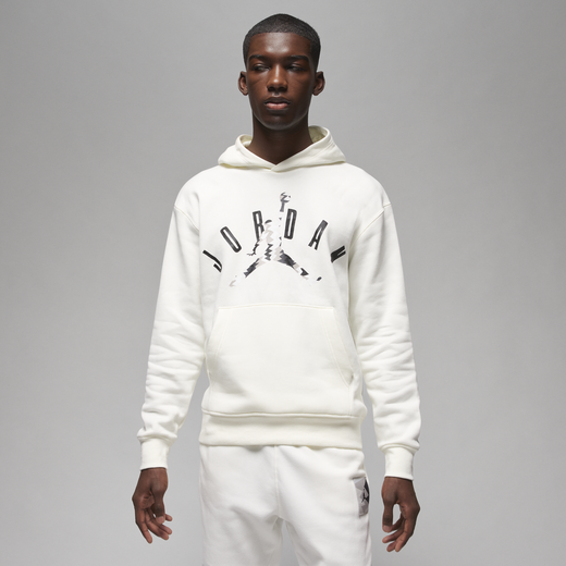 Nike deals basketball sweatshirts