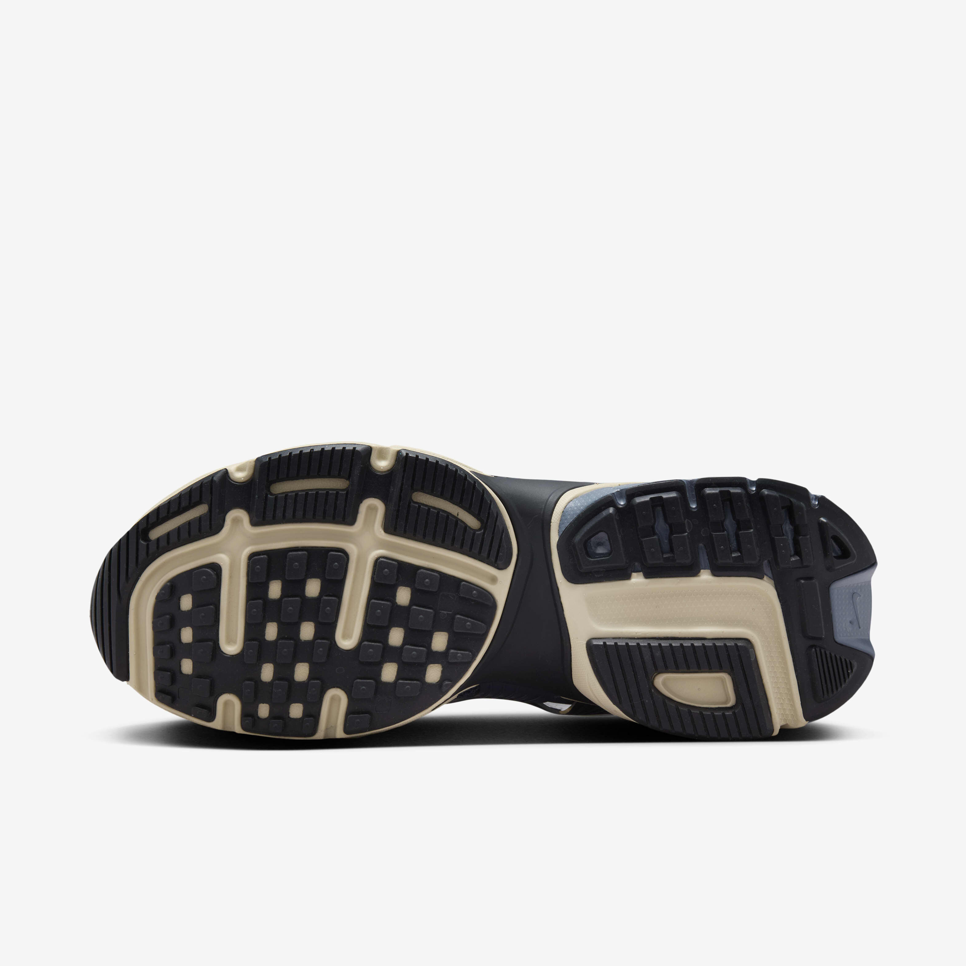 Buy Nike V2K Run Women s Shoes Nike UAE Official