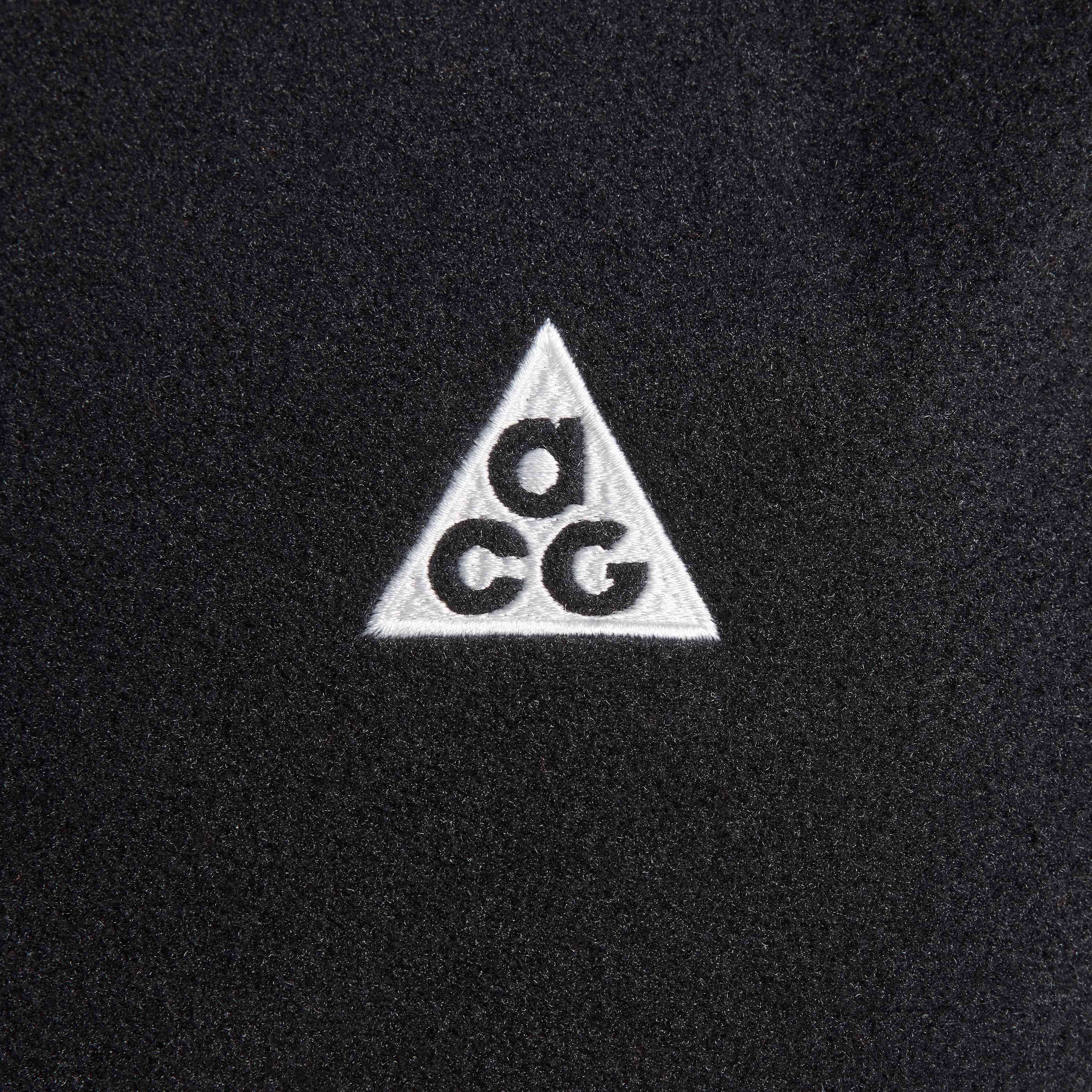 Nike ACG 'Wolf Tree' image number 2