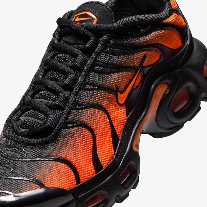 Nike Air Max Plus image number 6 Nike Air Max Plus image number 6