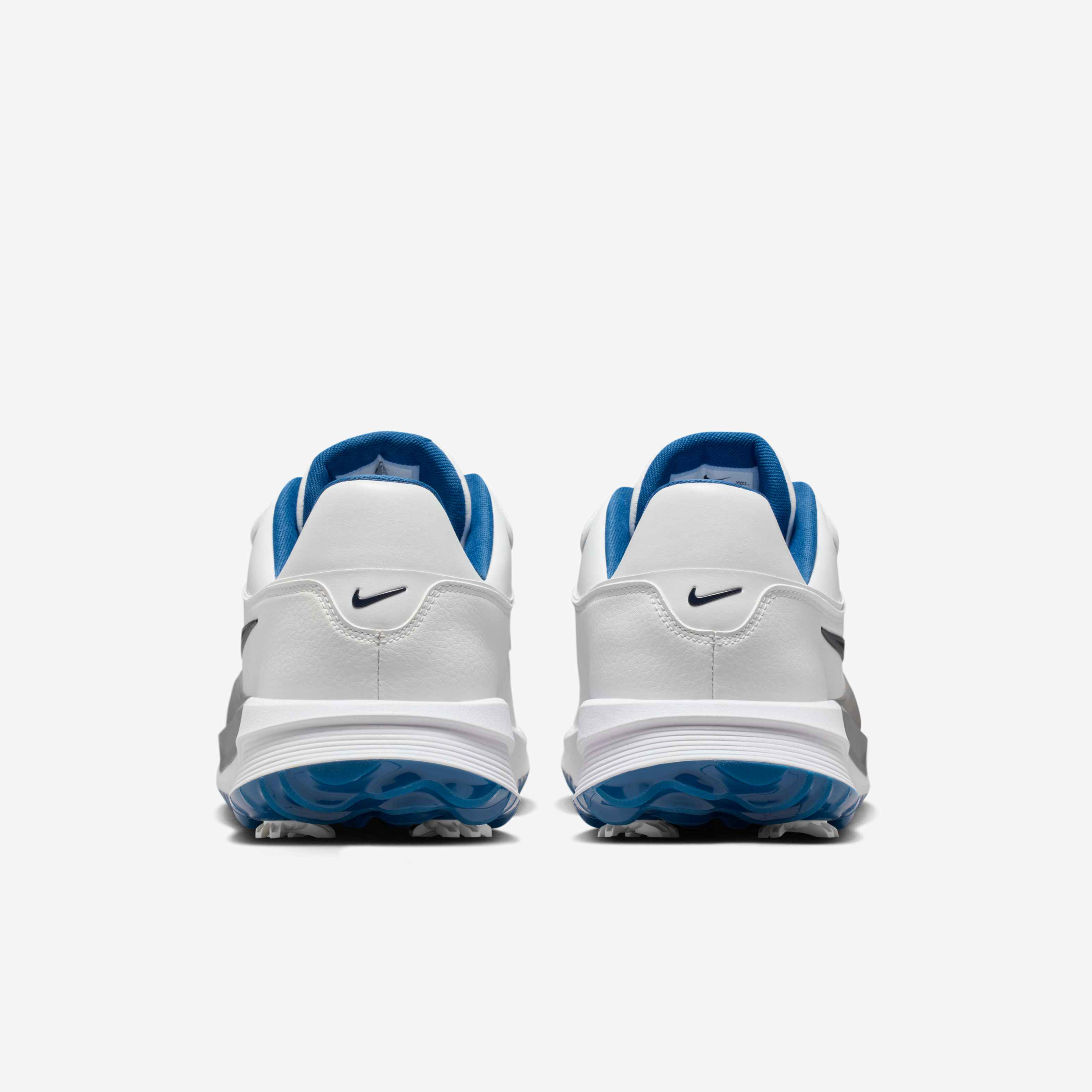 Nike Victory Pro 4 image number 5