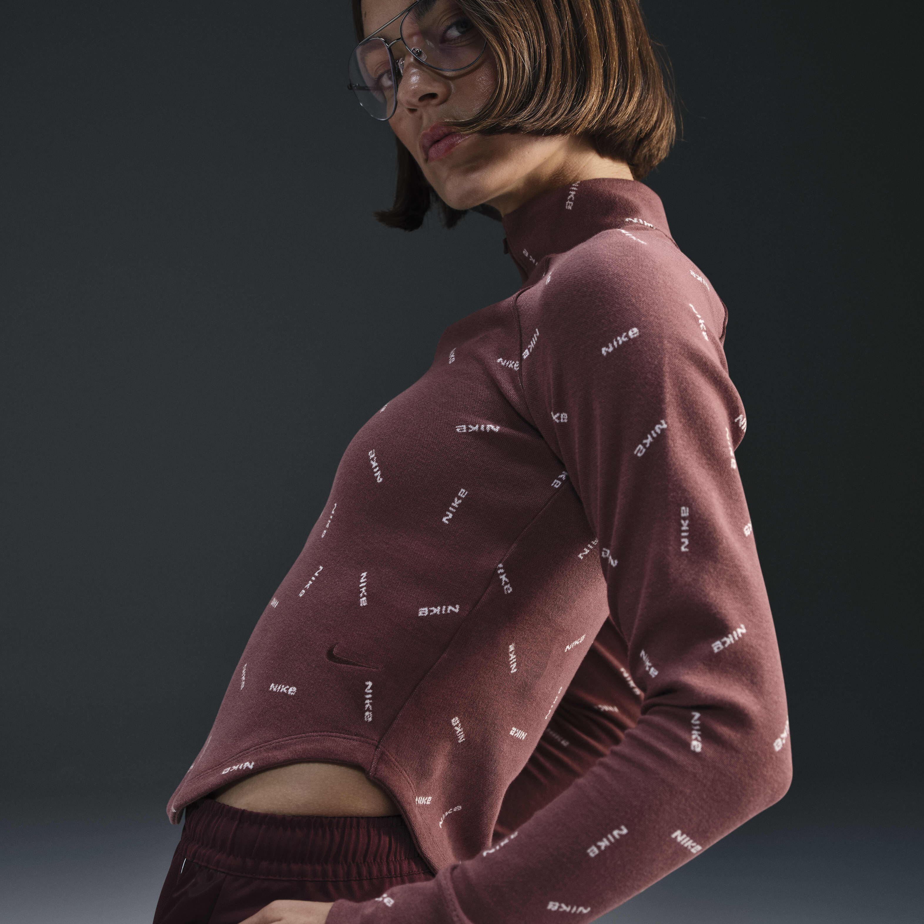 Nike Sportswear Collection image number 2