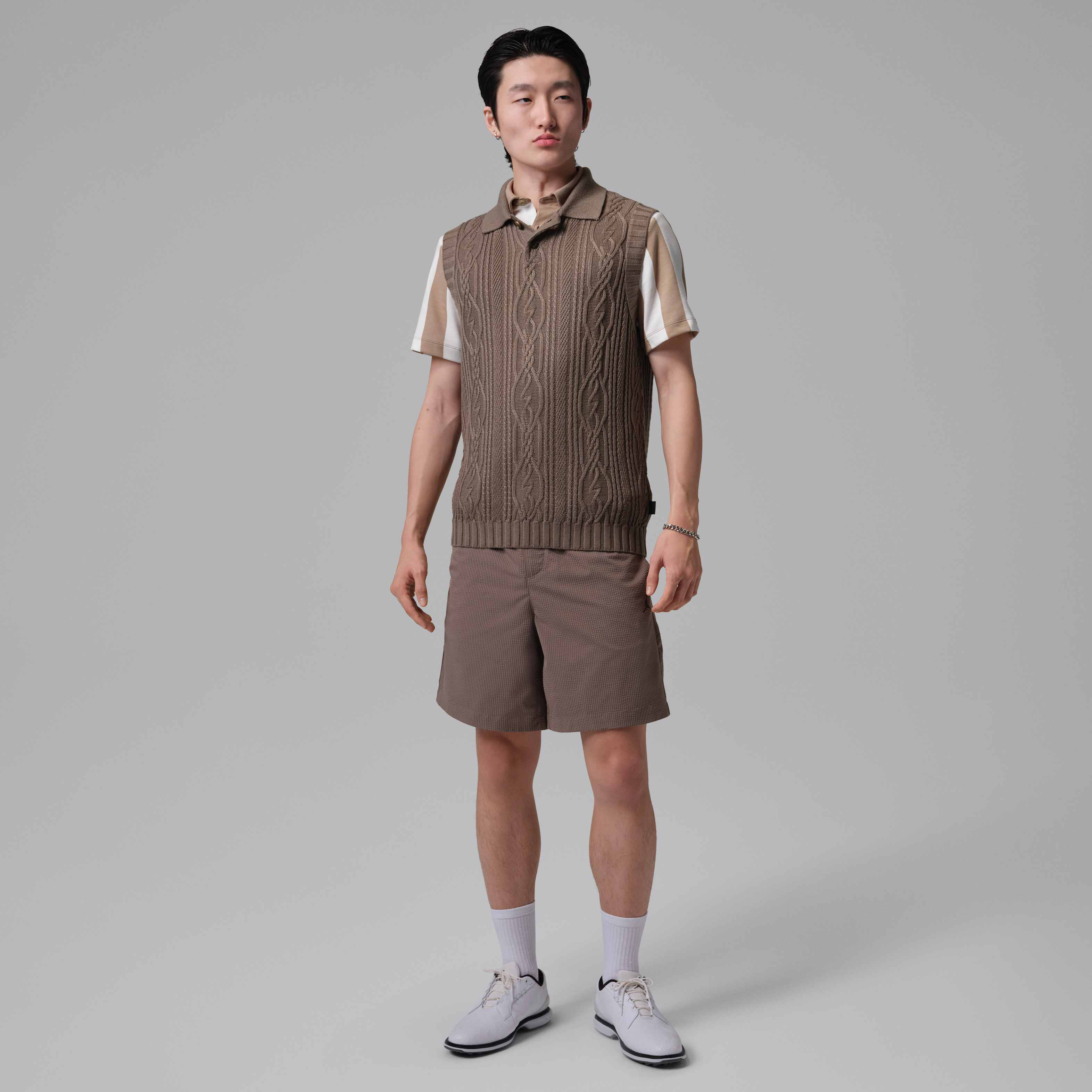 جوردن سبورت image number 5