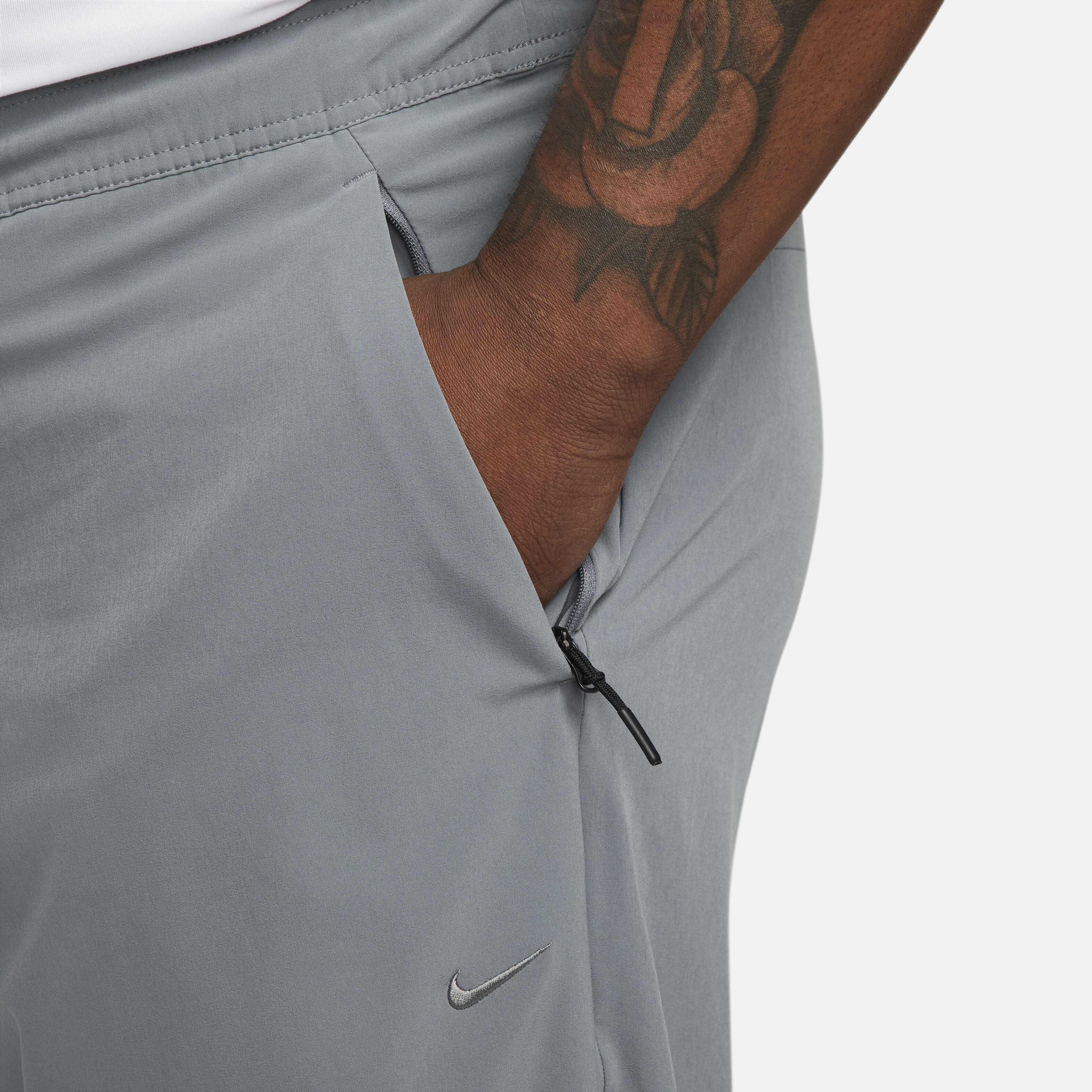 نايكي دراي-فت انليميتد image number 8