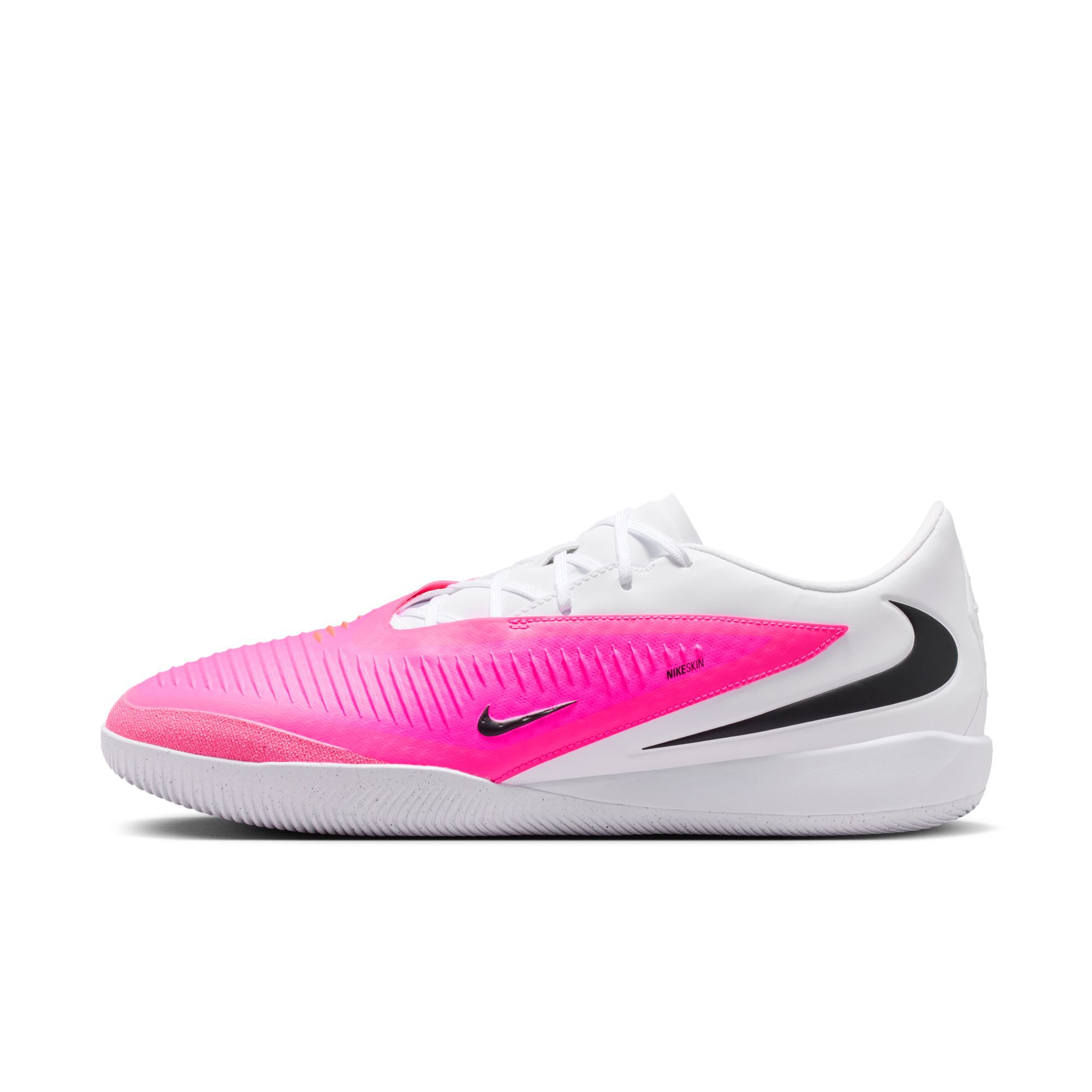 Nike Phantom 6 Low Academy image number 0