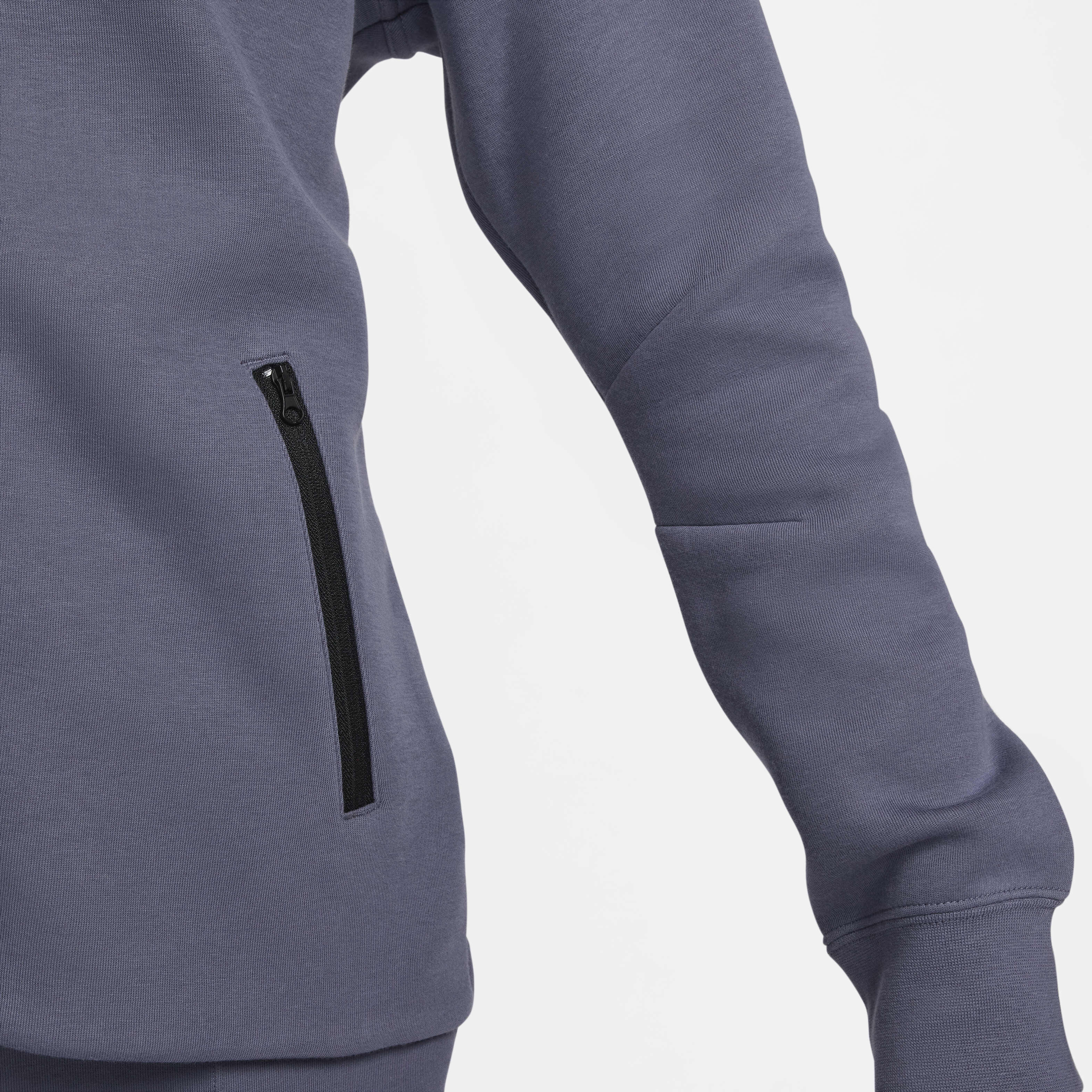 Nike Sportswear Tech Fleece Windrunner image number 5