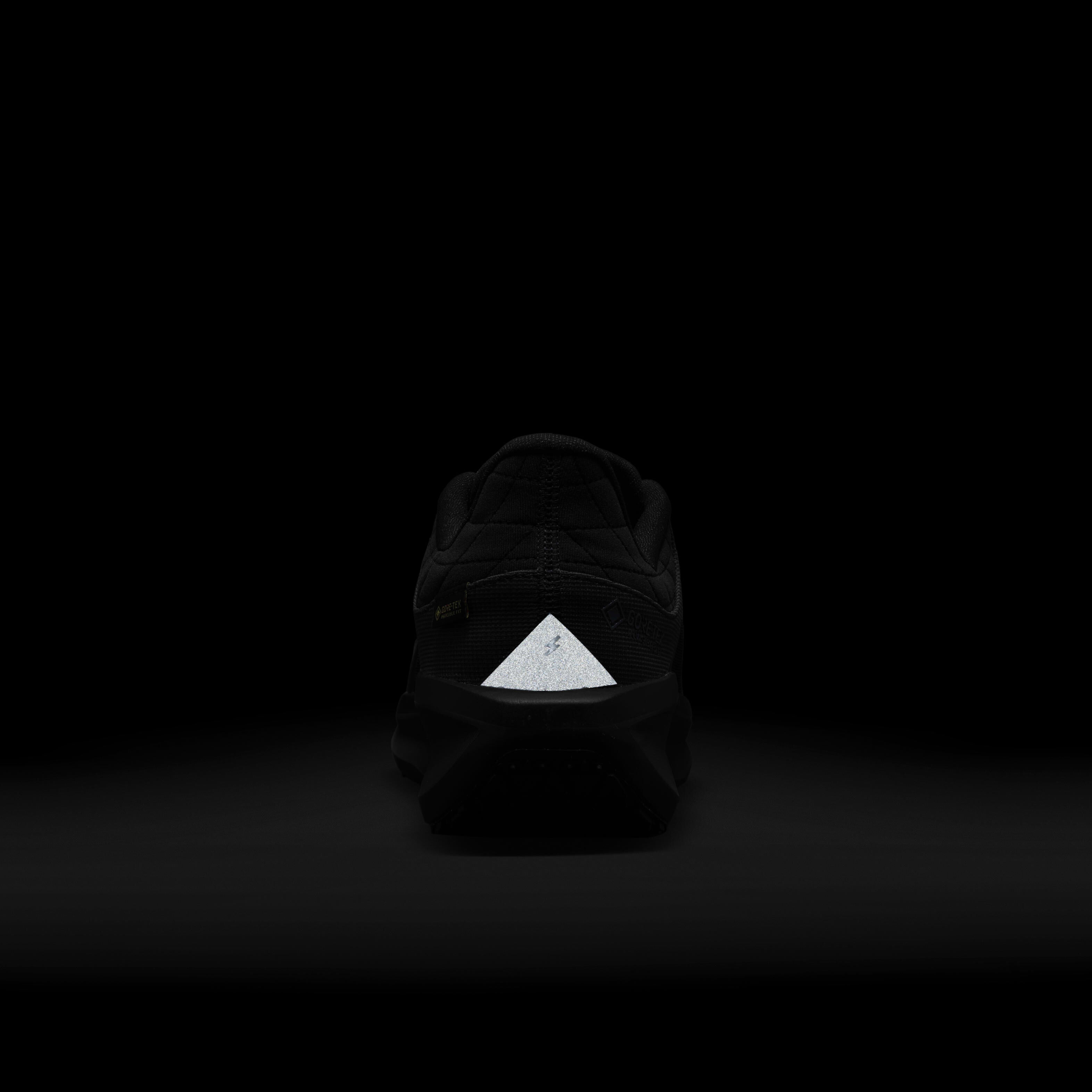 نايكي وينفلو 11 GORE-TEX image number 8