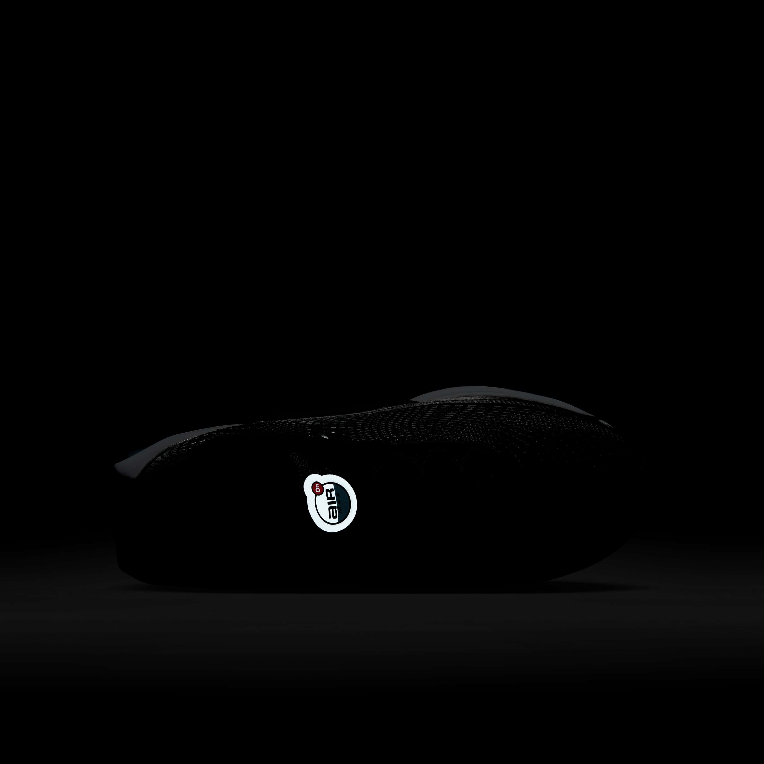 نايكي اير ماكس دي ان image number 8