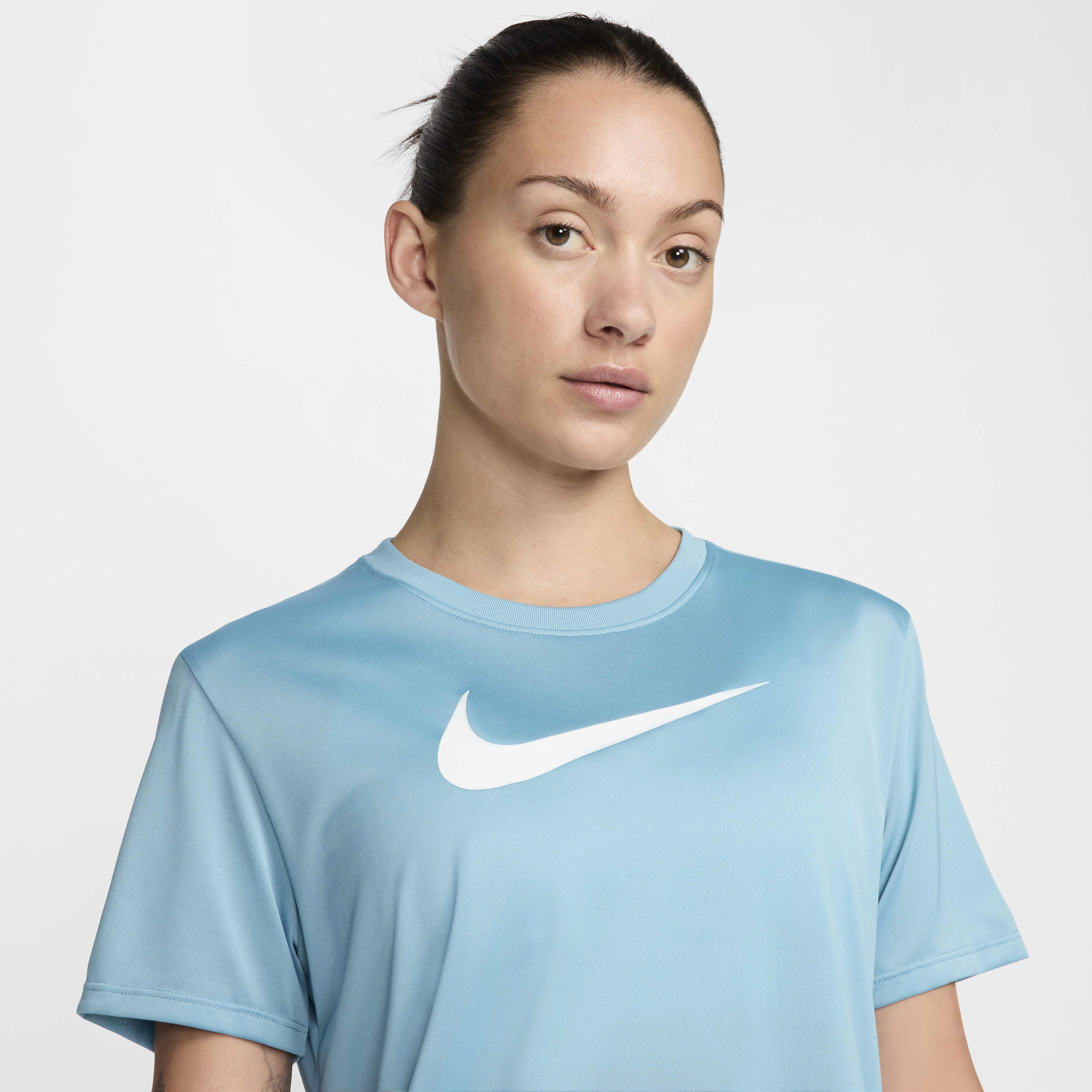 Nike image number 2