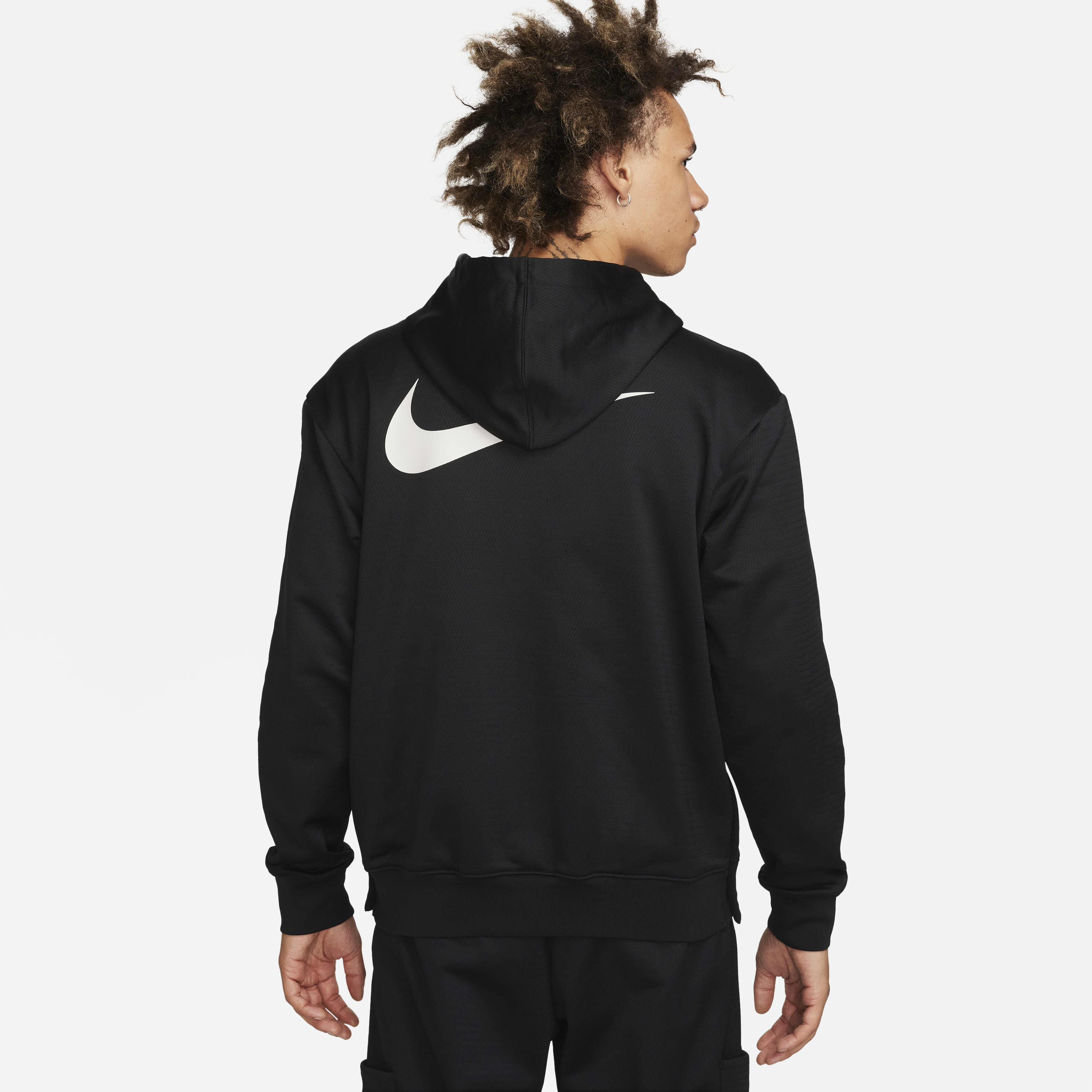 Nike image number 1