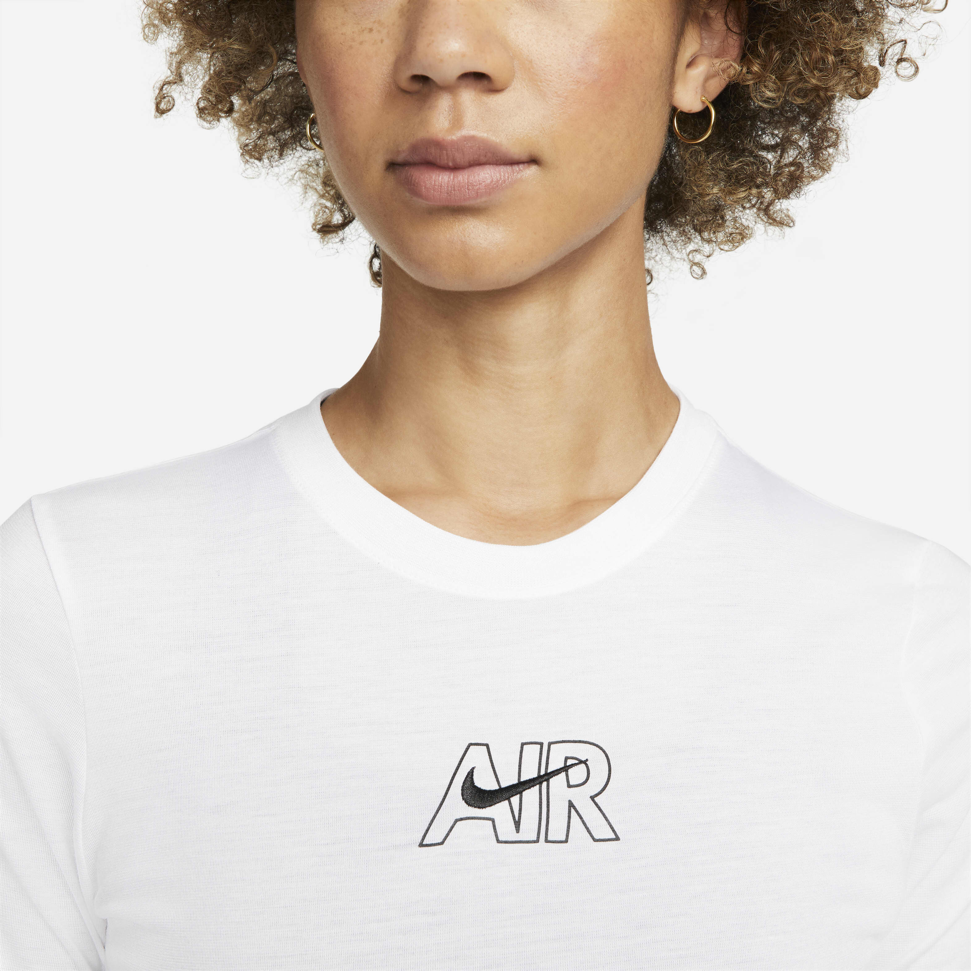 Nike Air image number 2